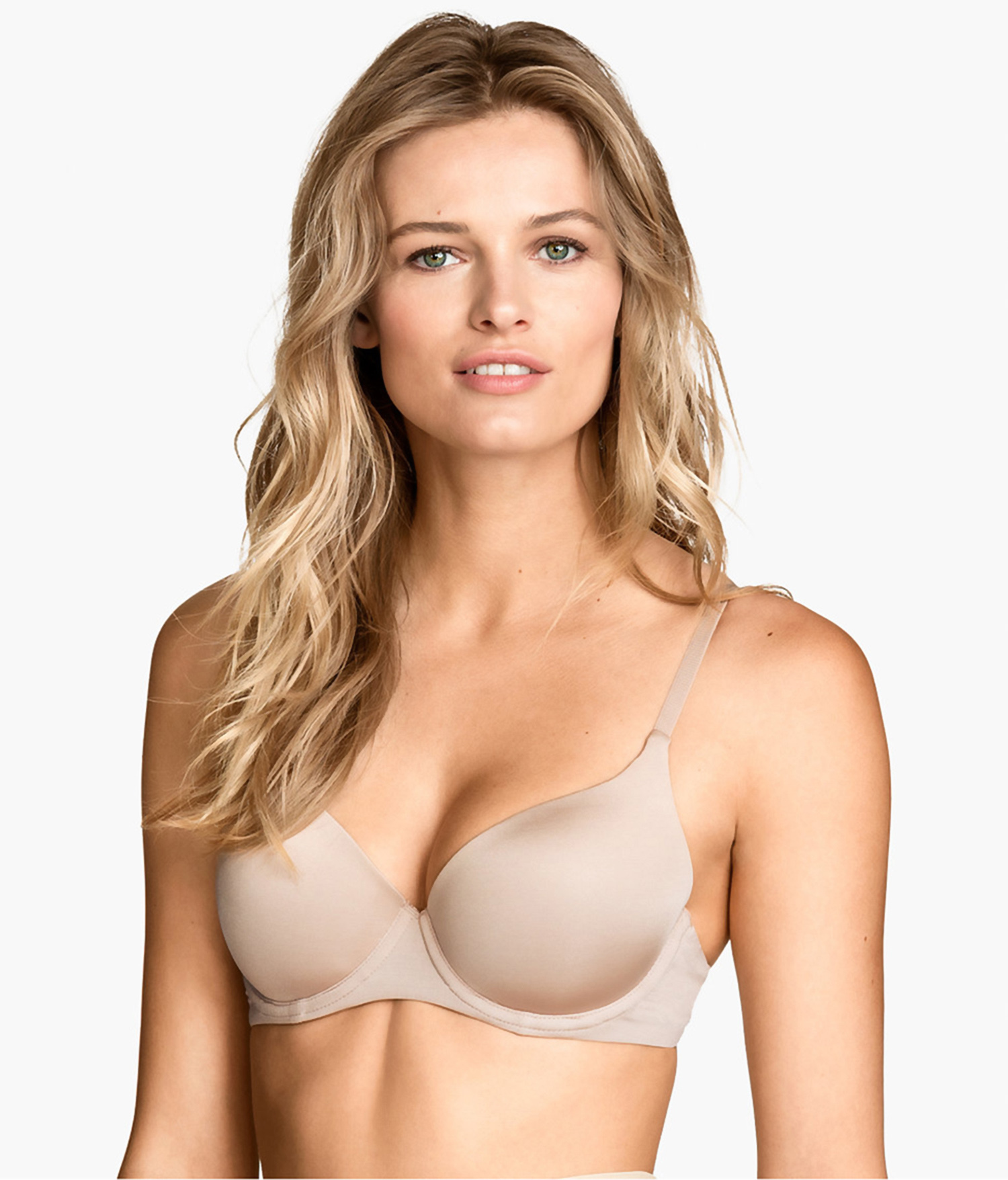 Edita Vilkeviciute, photo #766959