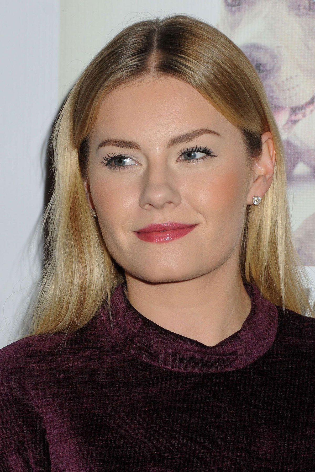 Elisha Cuthbert, photo #739312