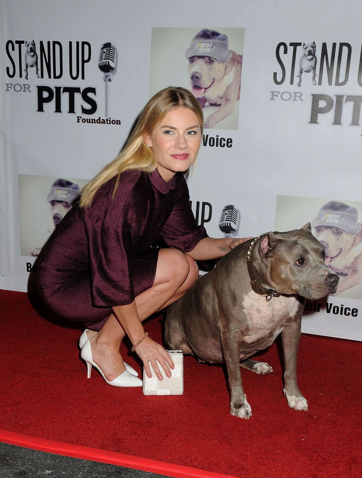 Elisha Cuthbert, photo #739322