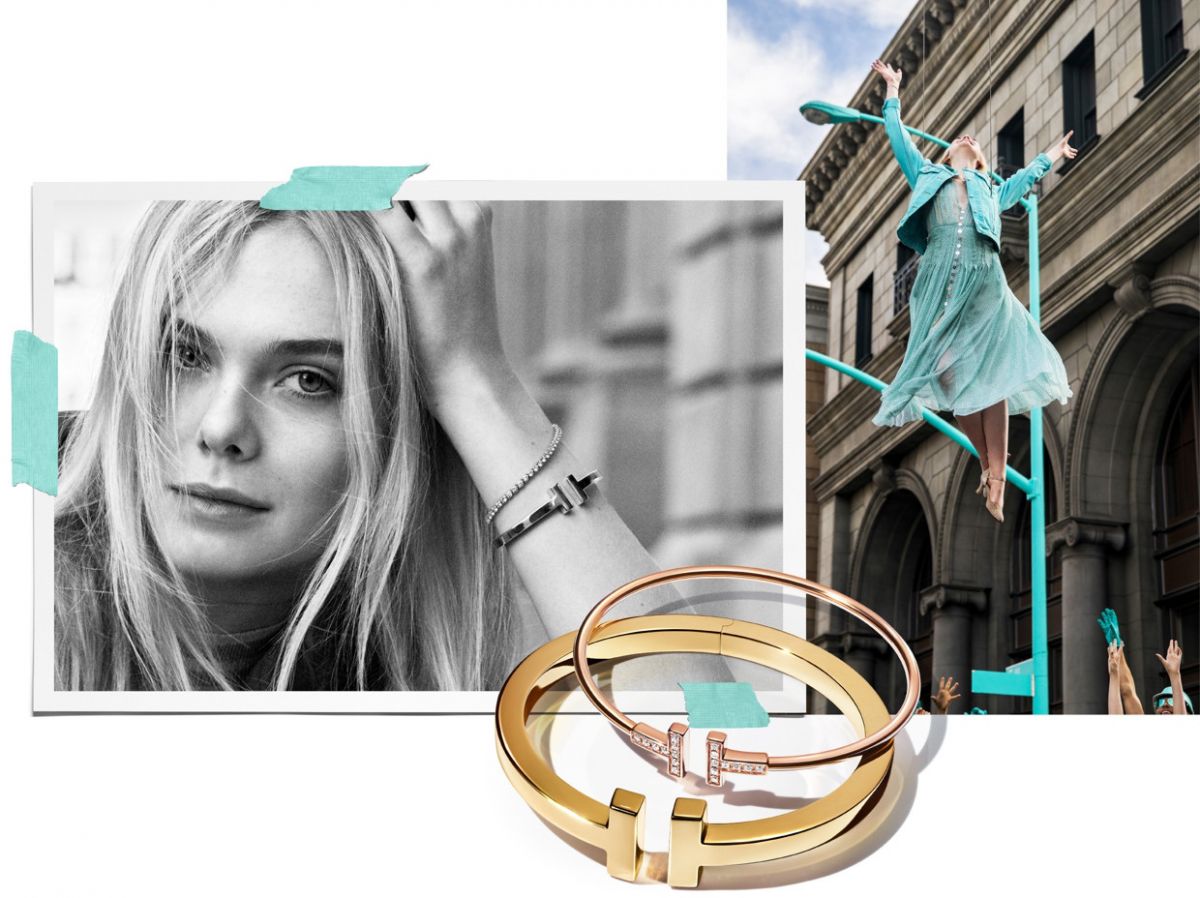 Elle Fanning, photo #1034937