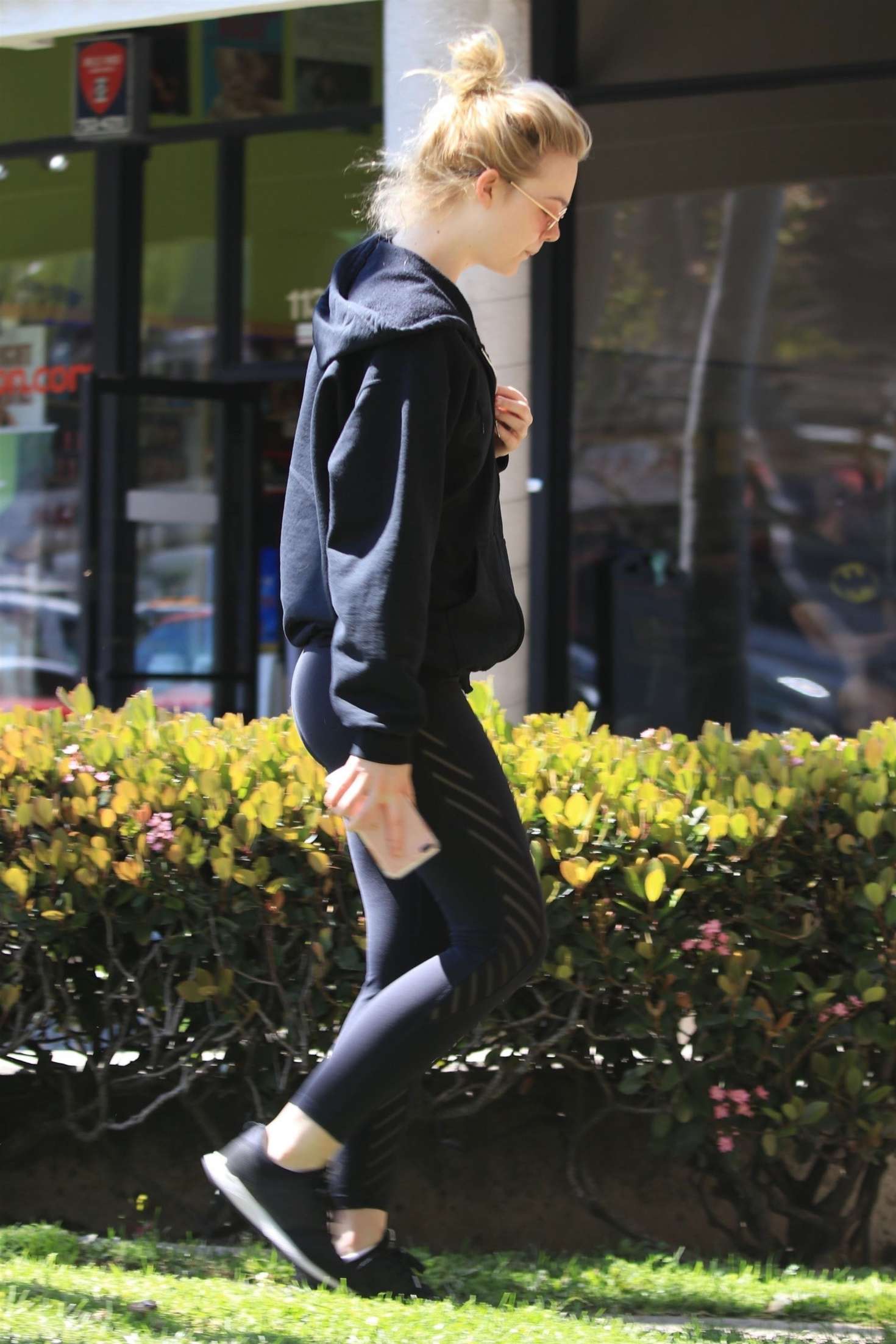 Elle Fanning, photo #1024808