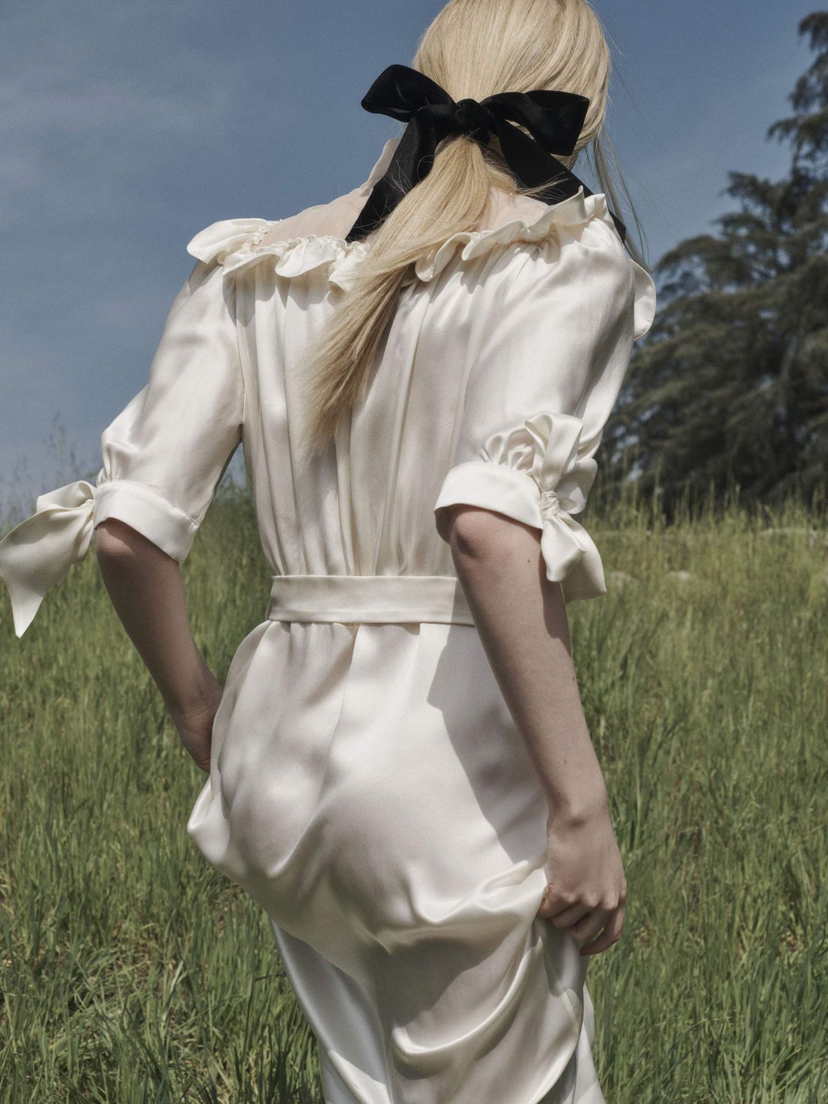 Elle Fanning, photo #1035149