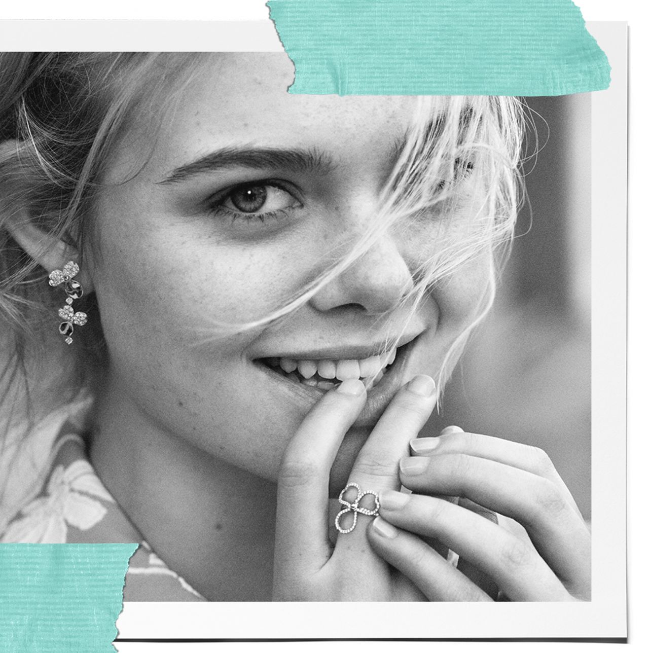 Elle Fanning, photo #1068936