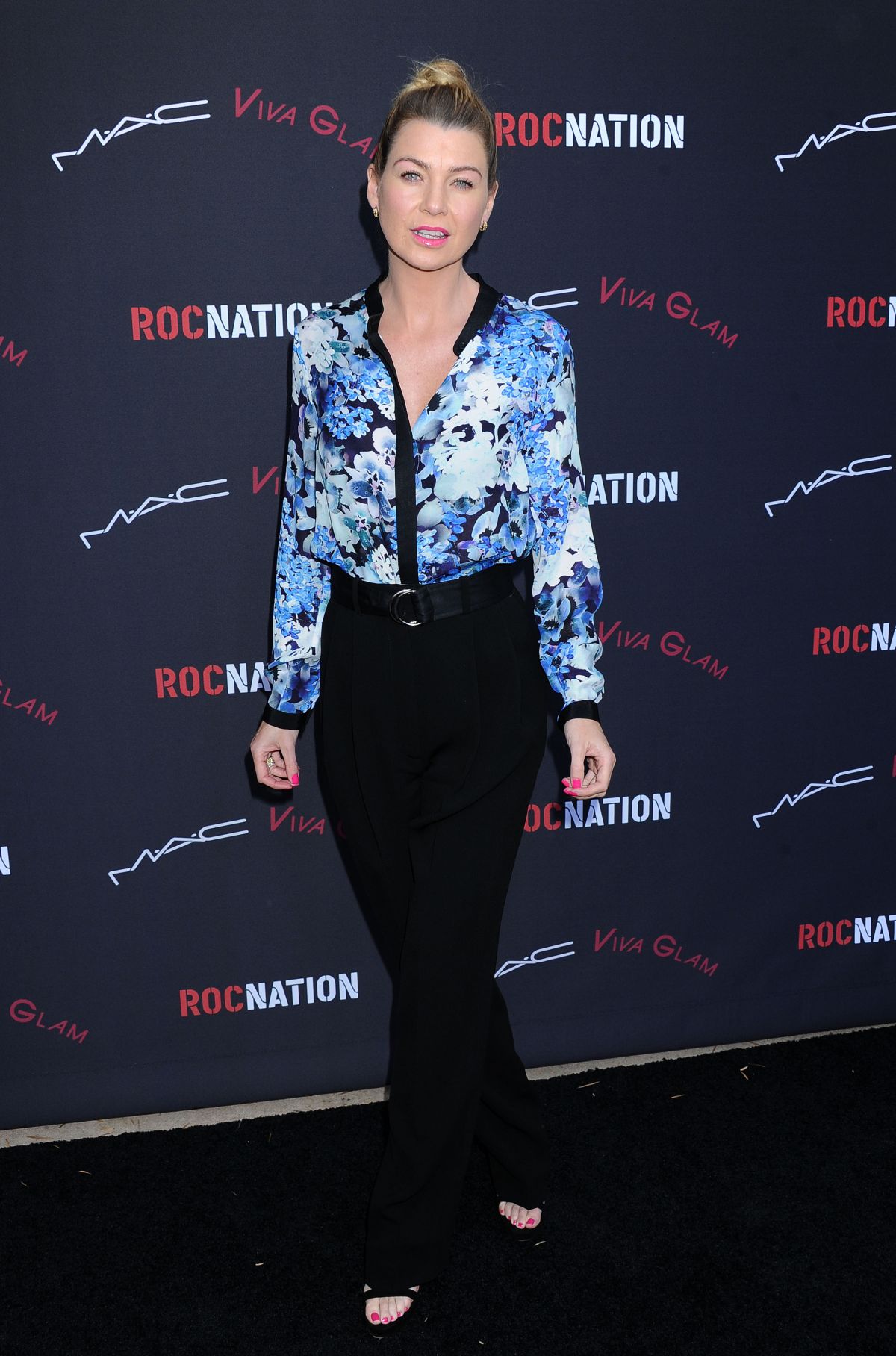 Ellen Pompeo, photo #670147