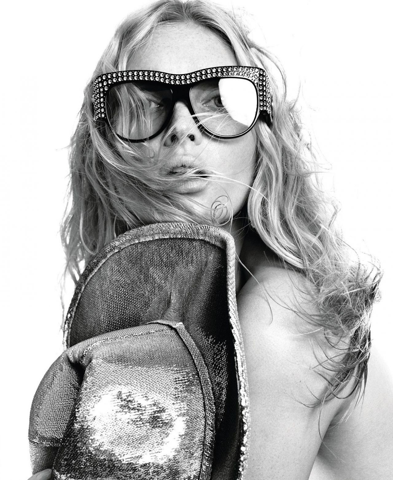 Elsa Hosk, photo #959964