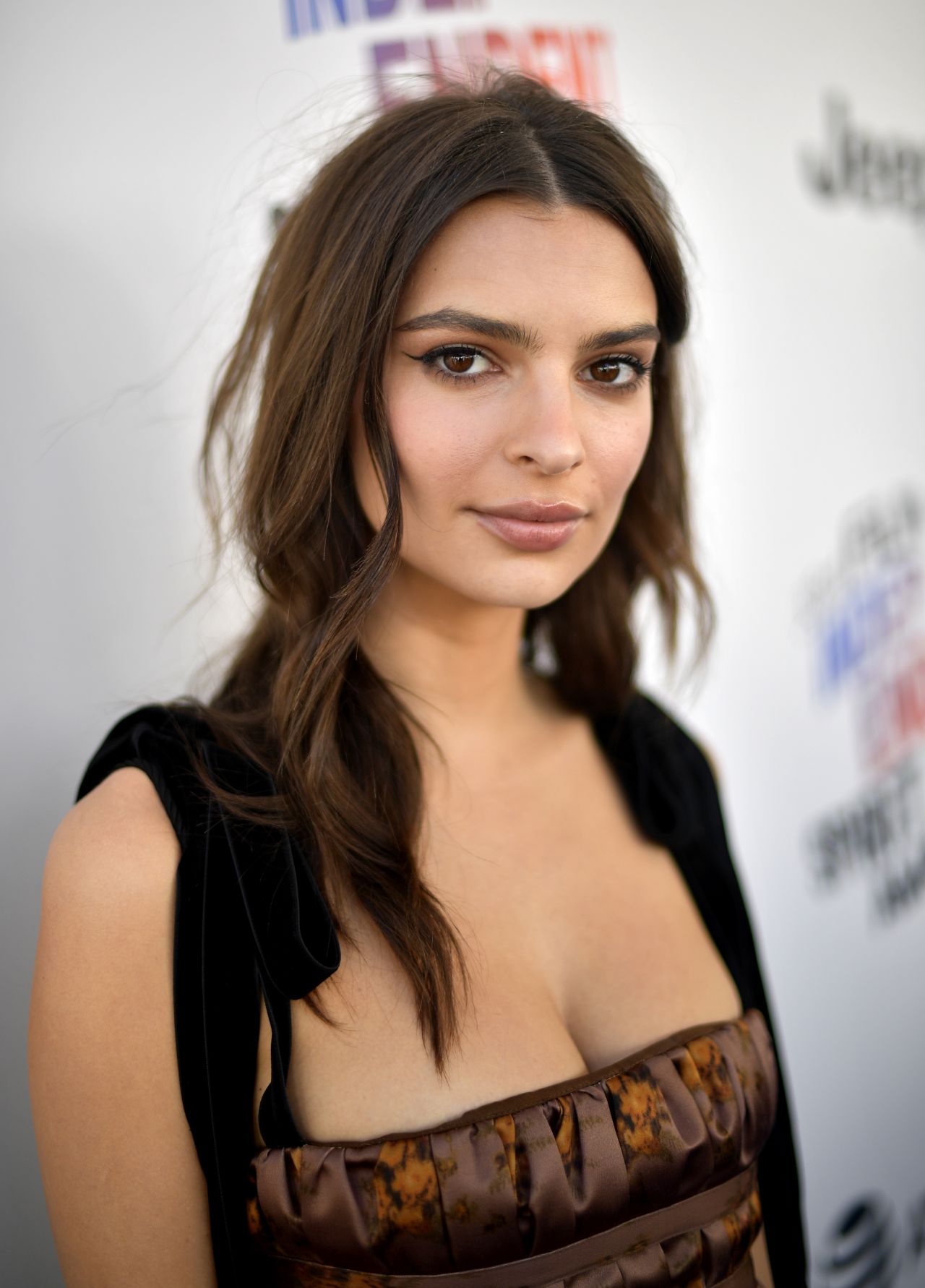 Emily Ratajkowski, photo #1016781
