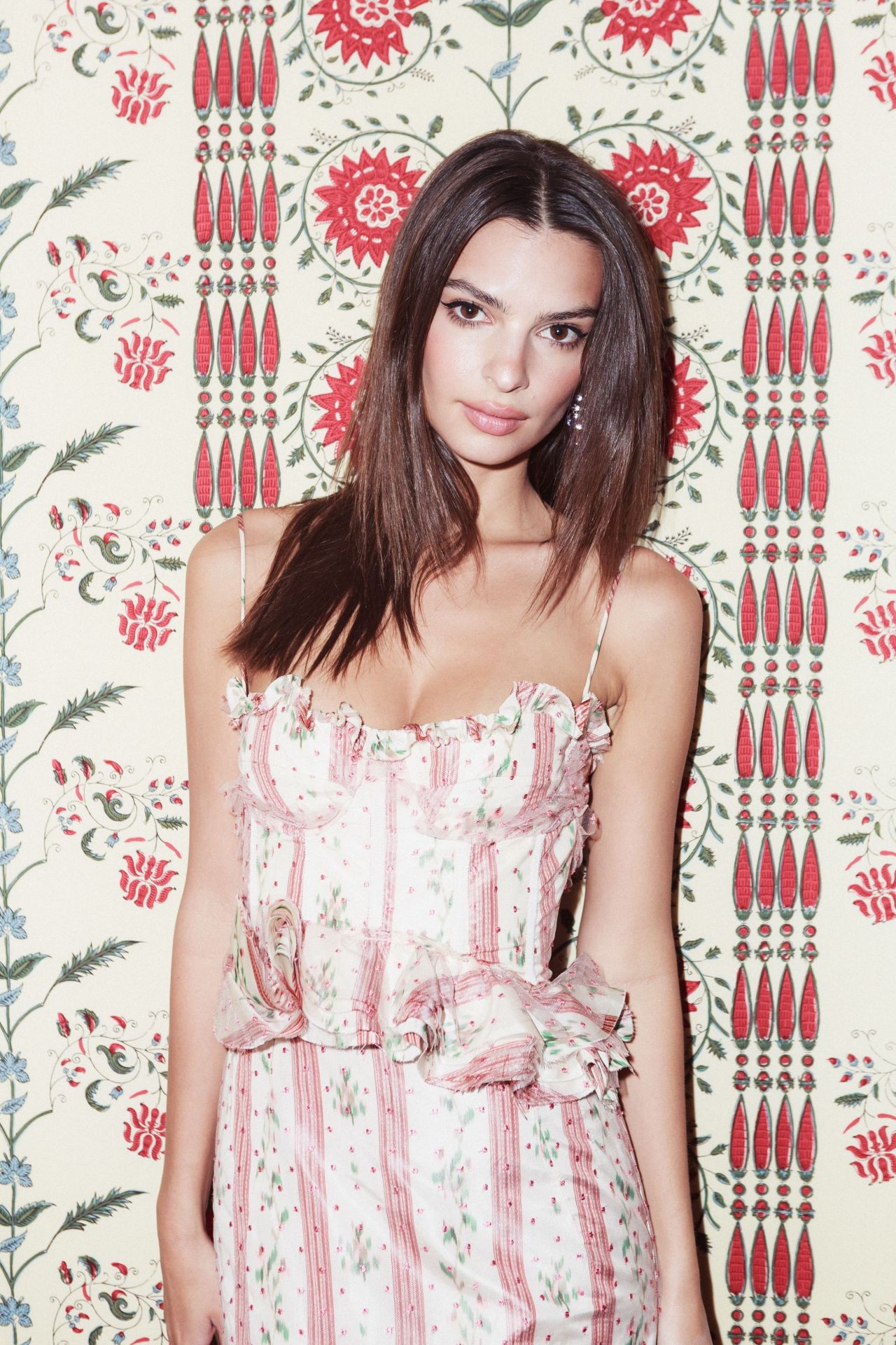 Emily Ratajkowski, photo #1071176