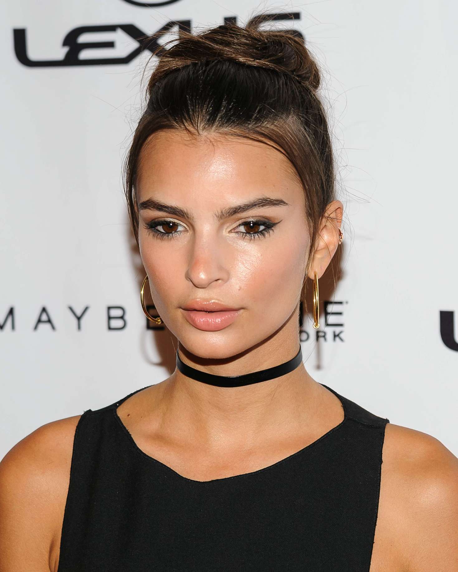 Emily Ratajkowski, photo #876175