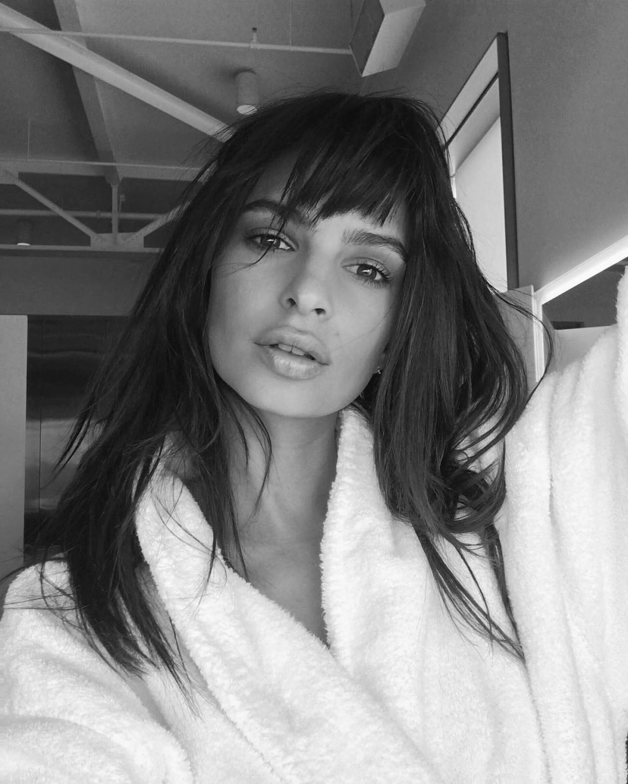 Emily Ratajkowski, photo #910857