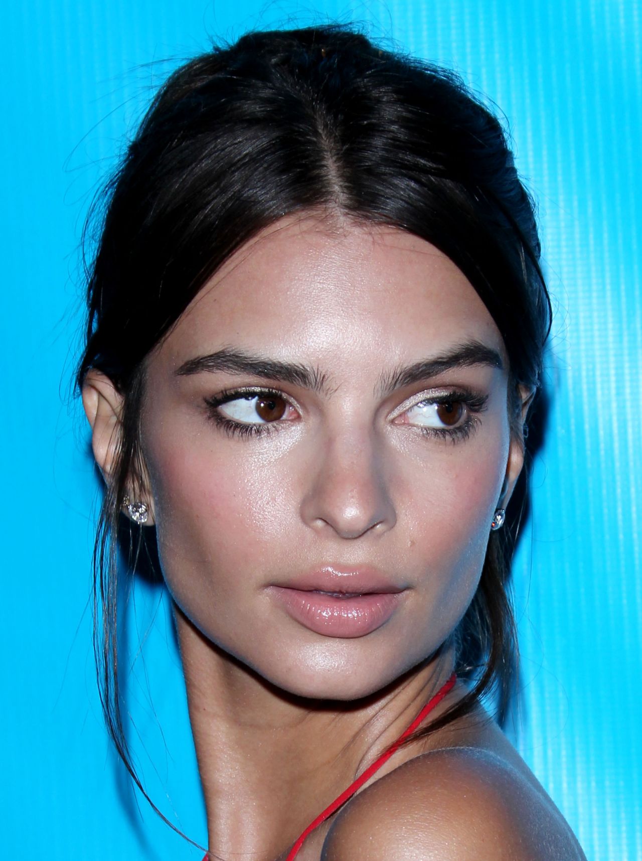 Emily Ratajkowski, photo #872008