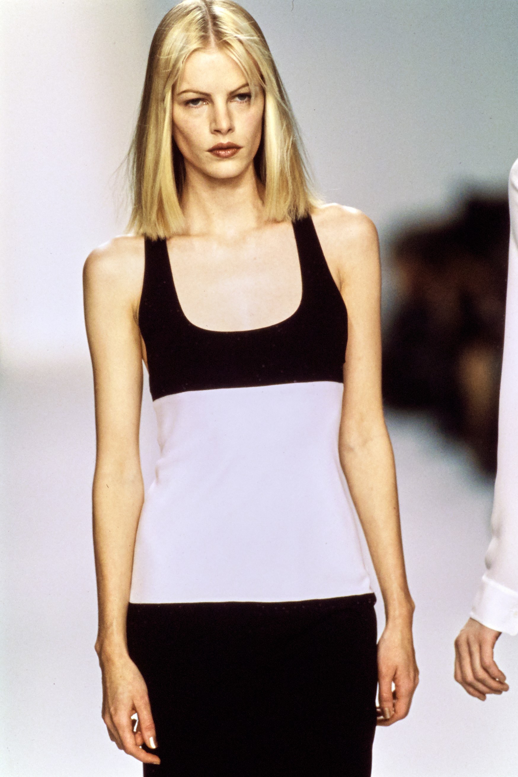 Emma Balfour, photo #987955