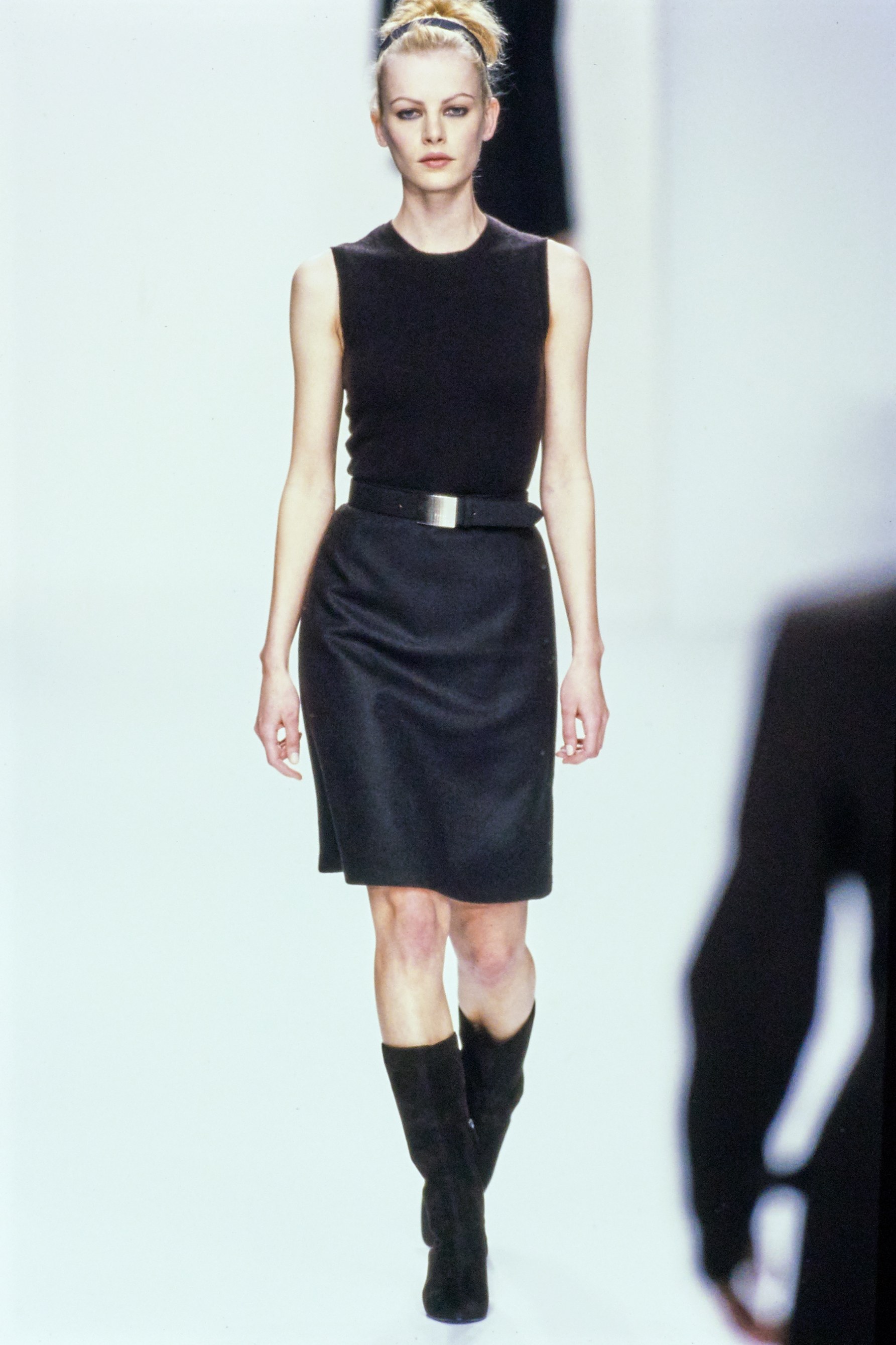 Emma Balfour, photo #900760