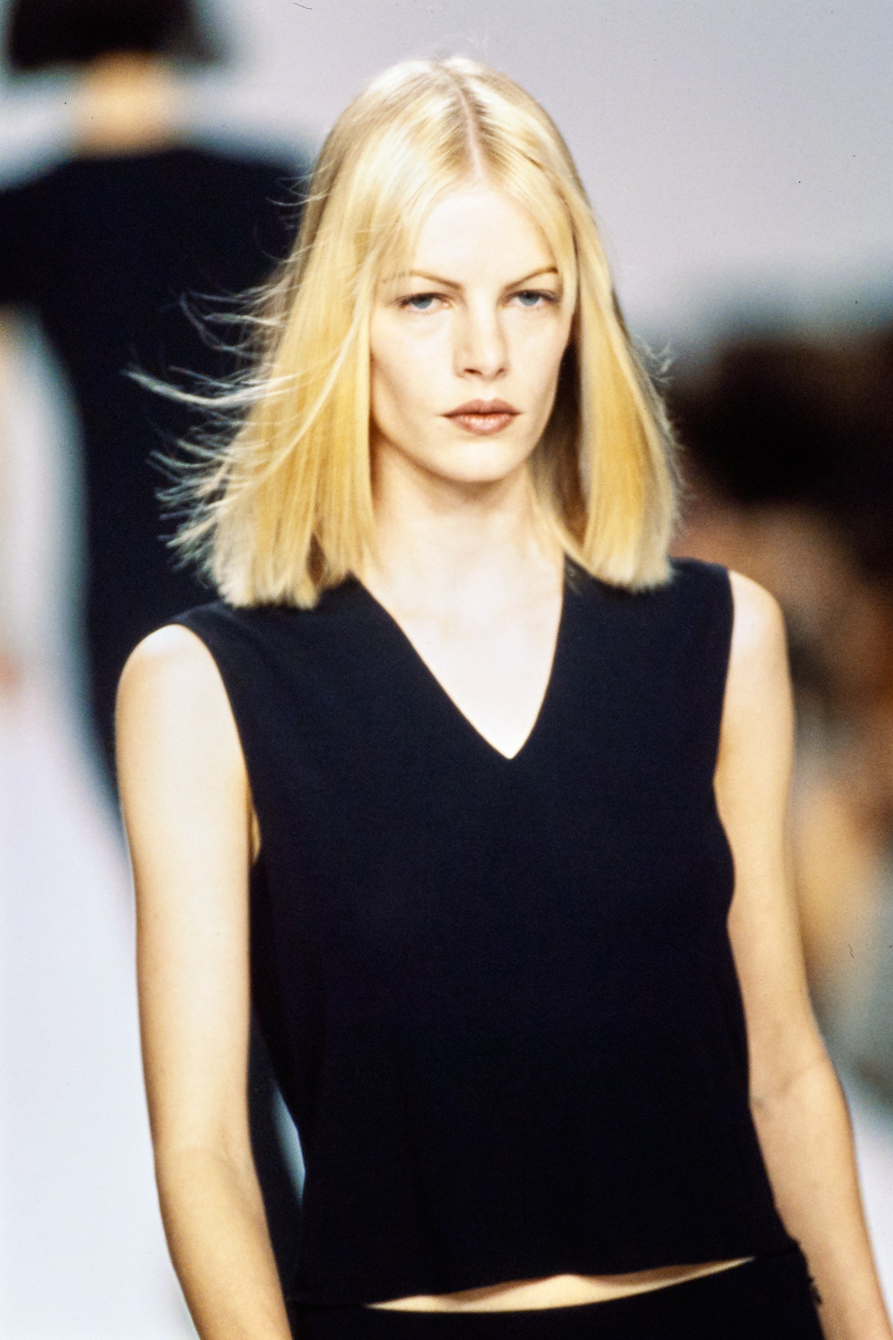 Emma Balfour, photo #987952
