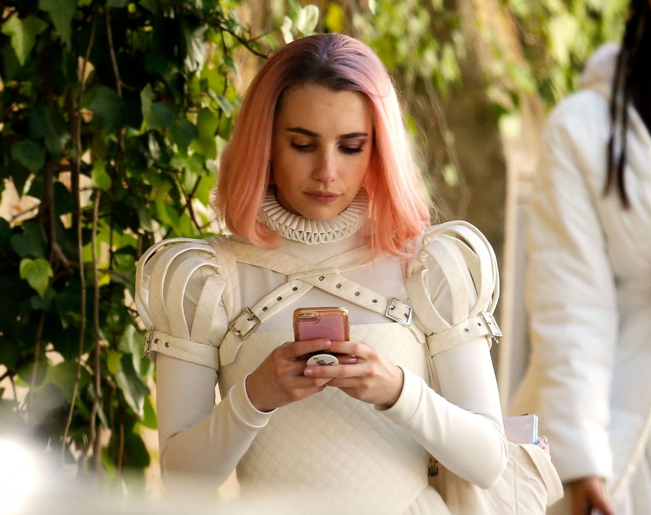 Emma Roberts, photo #1030355