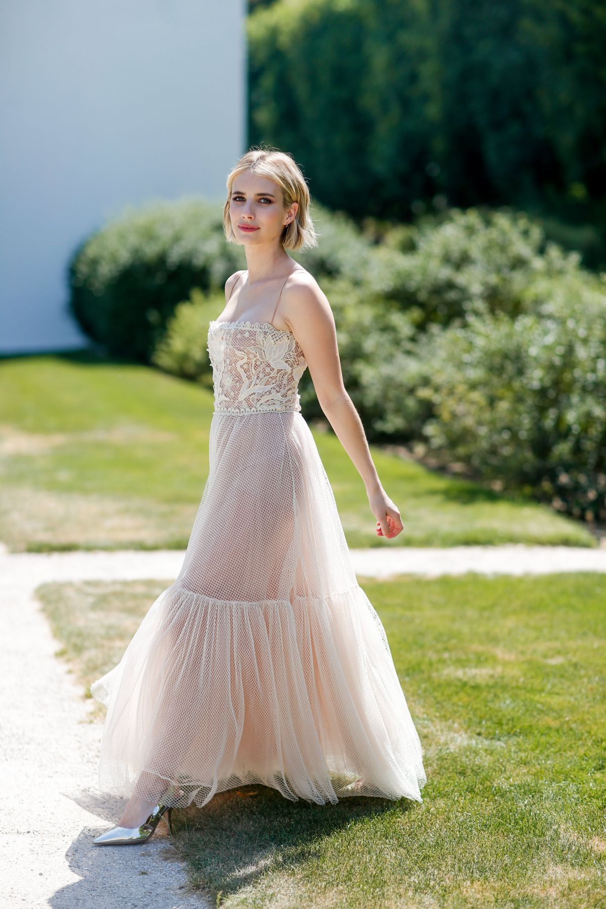 Emma Roberts, photo #1048469