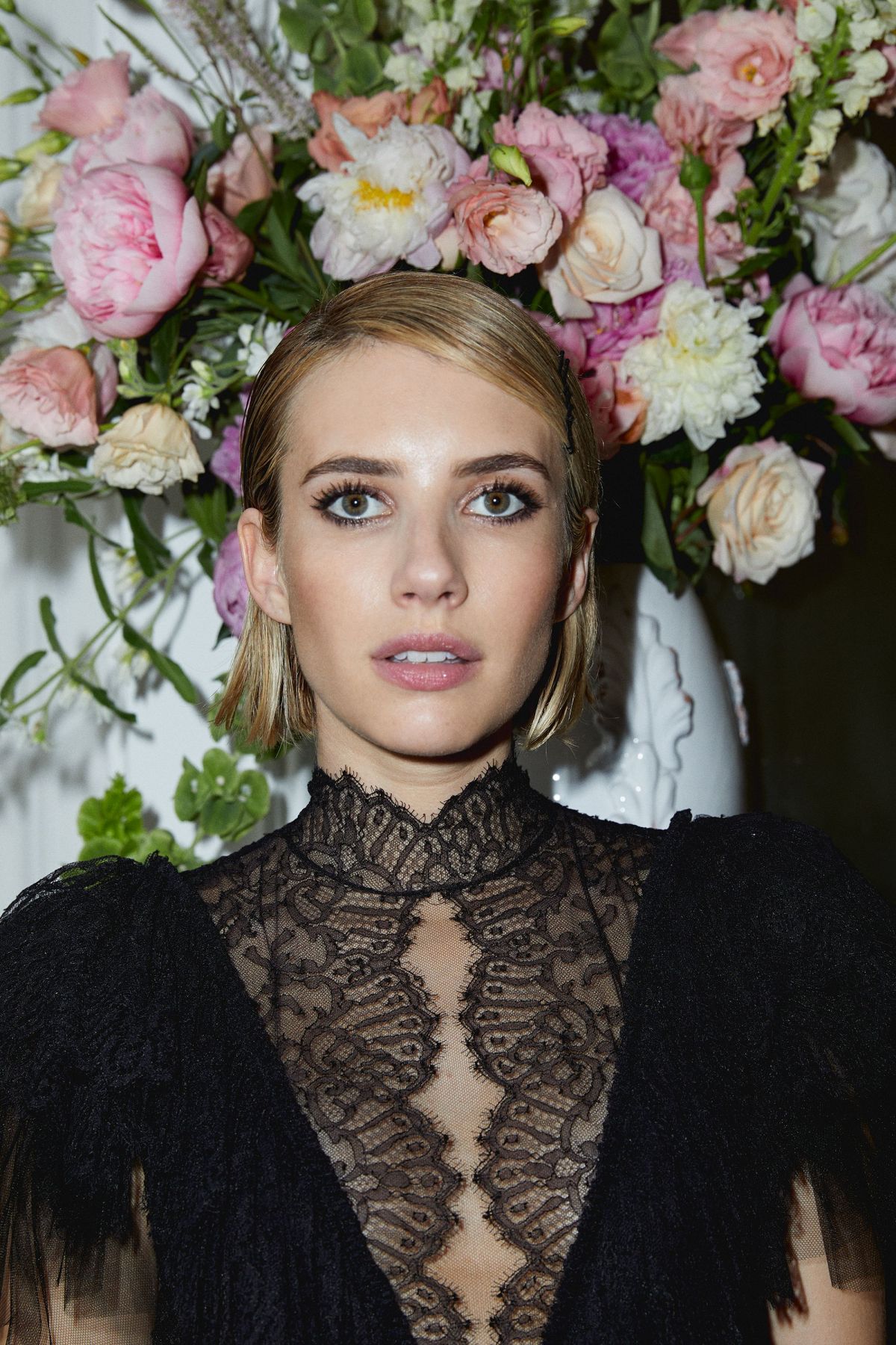 Emma Roberts, photo #1049008