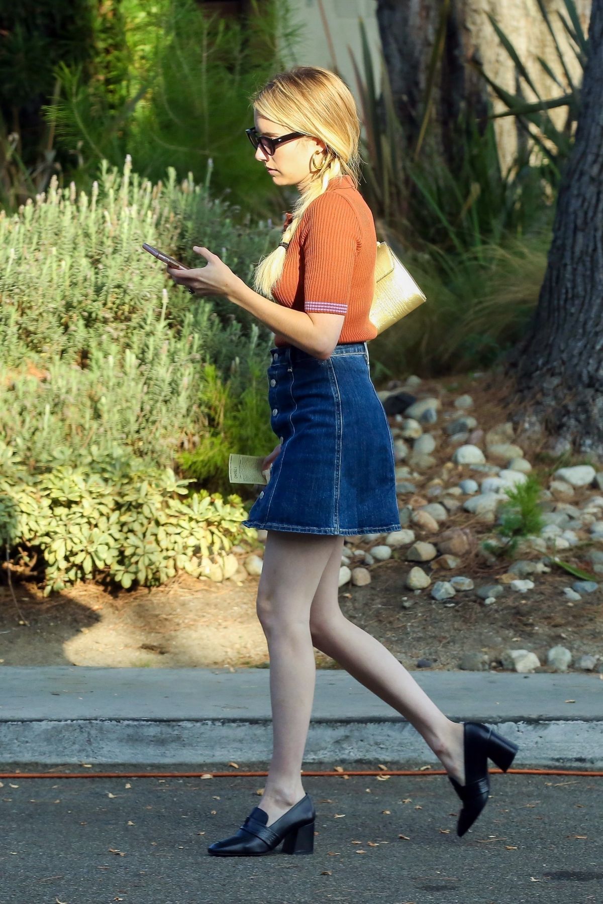 Emma Roberts, photo #1077348