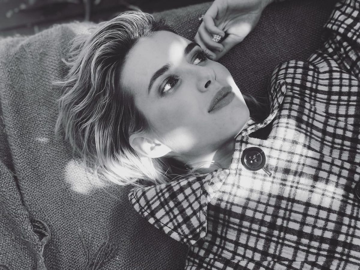 Emma Roberts, photo #1050715