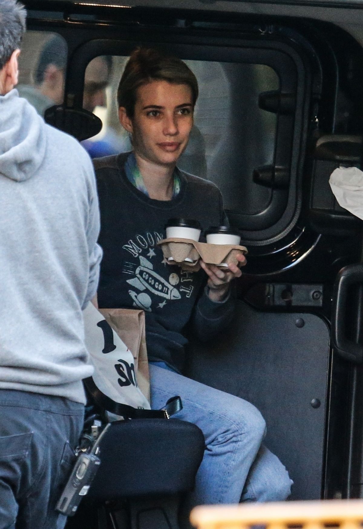 Emma Roberts, photo #1024564