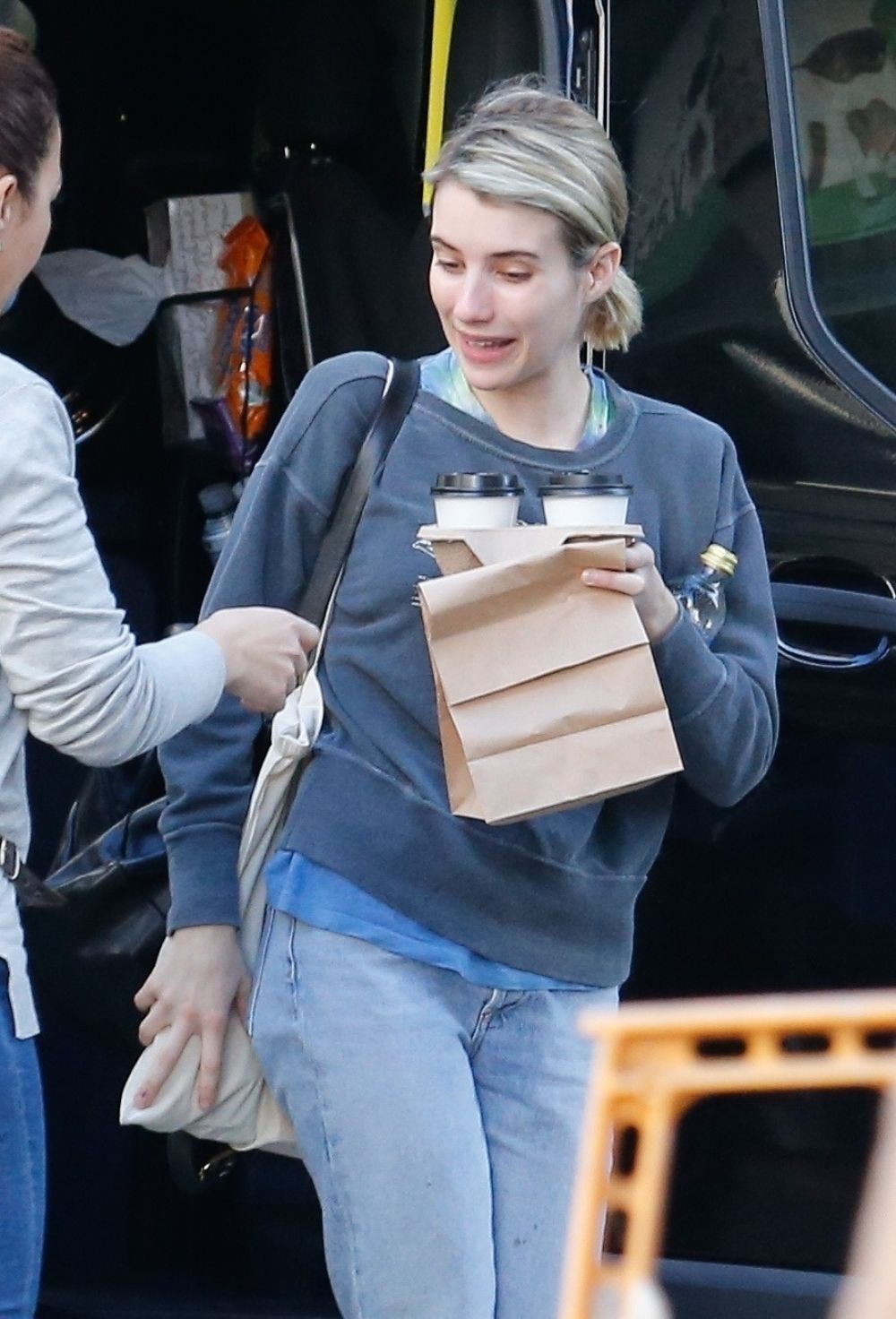 Emma Roberts, photo #1024543