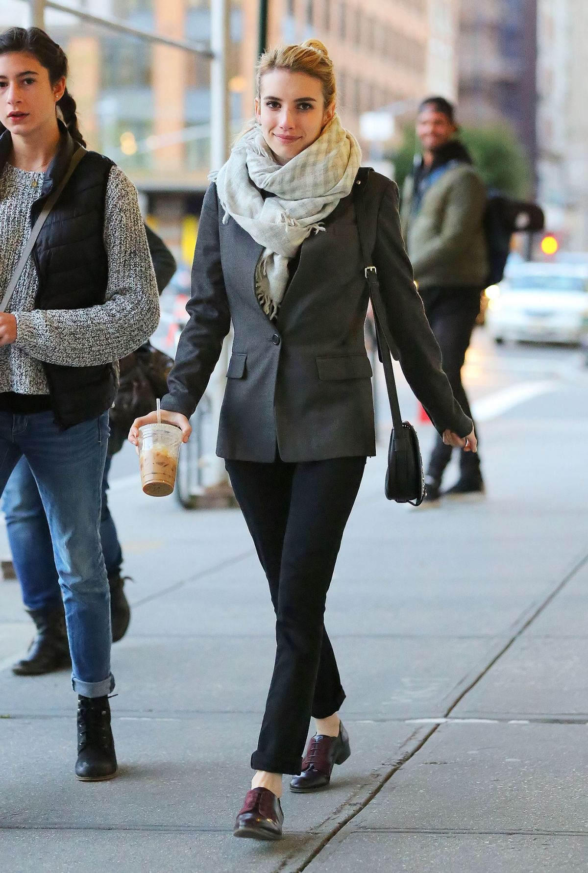 Emma Roberts, photo #740172