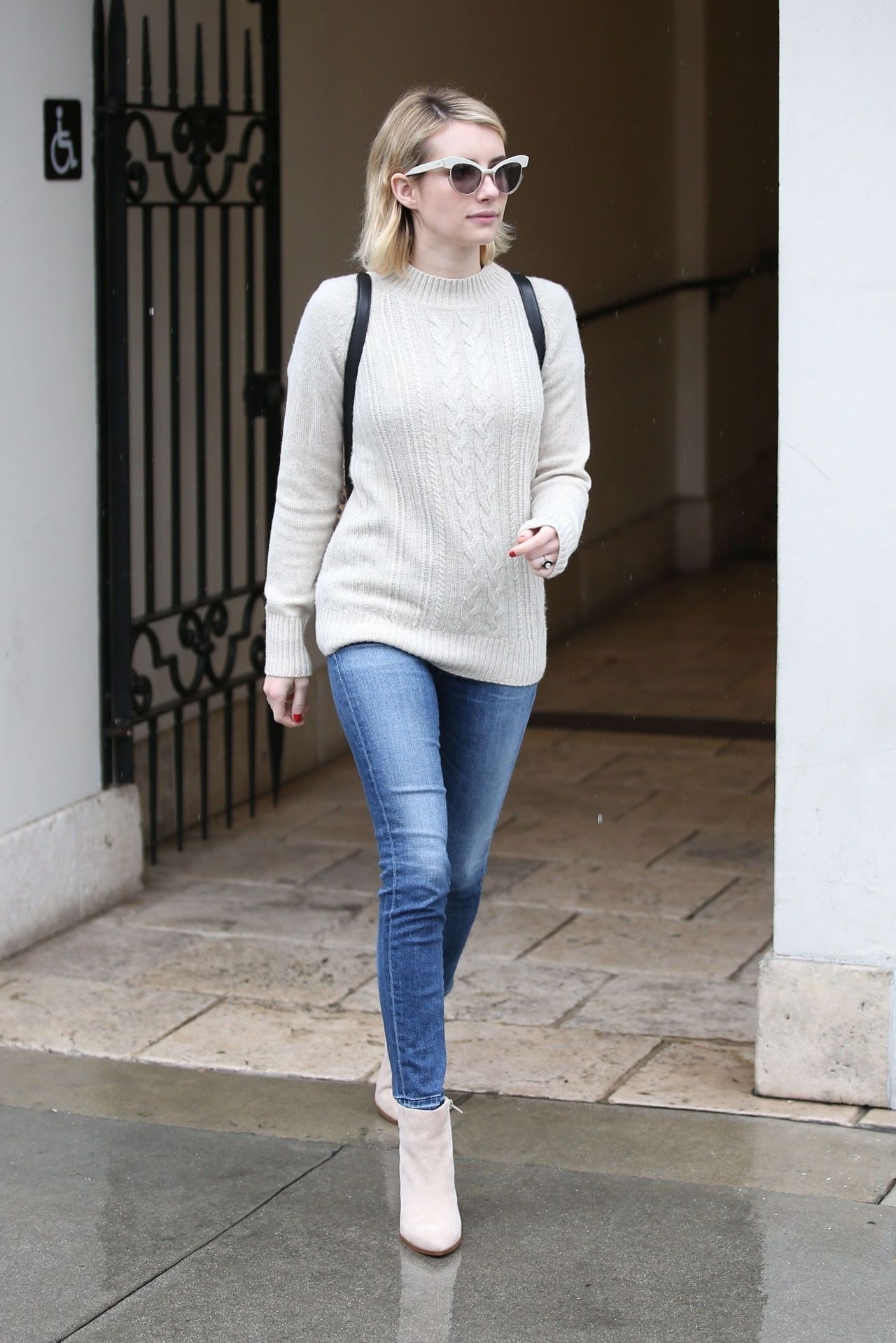 Emma Roberts, photo #997200