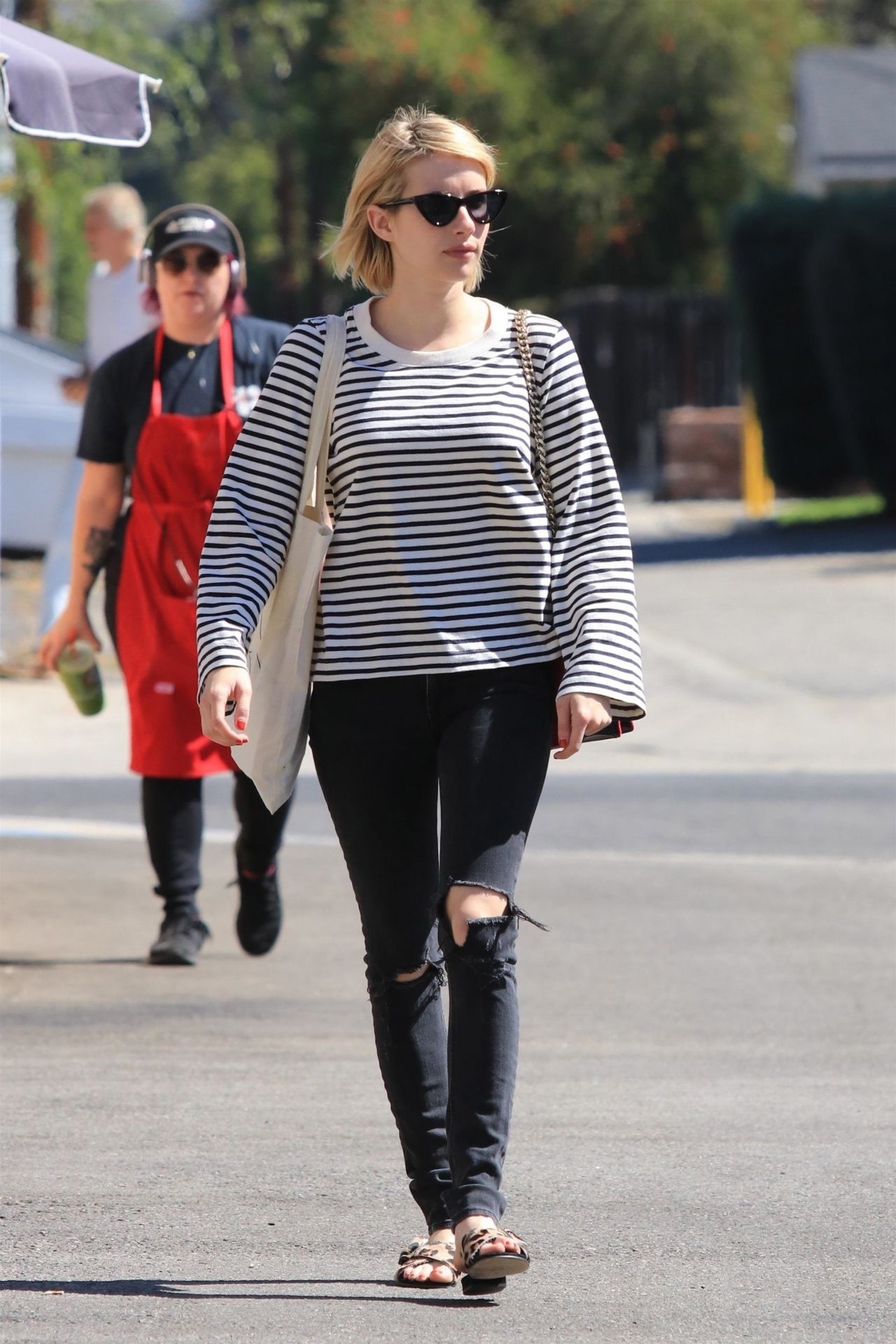 Emma Roberts, photo #968876