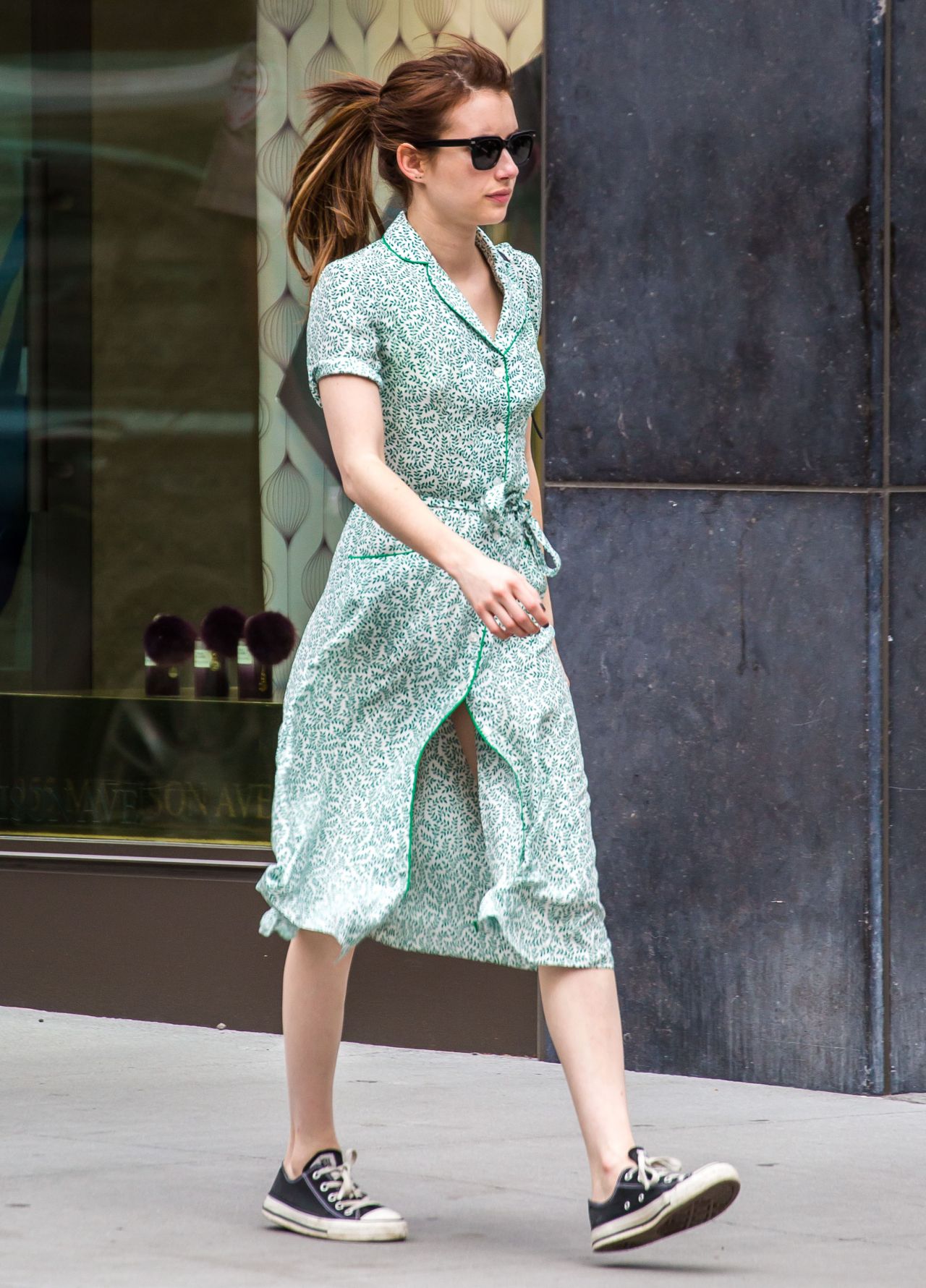 Emma Roberts, photo #929542