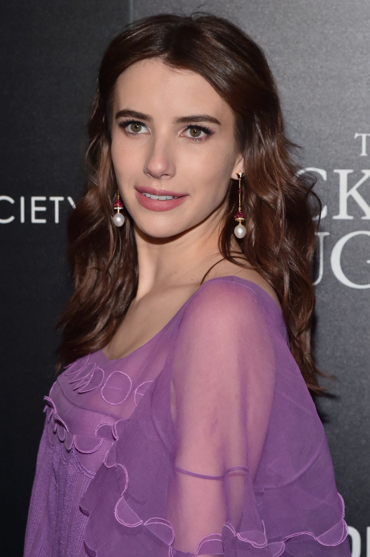 Emma Roberts, photo #918327