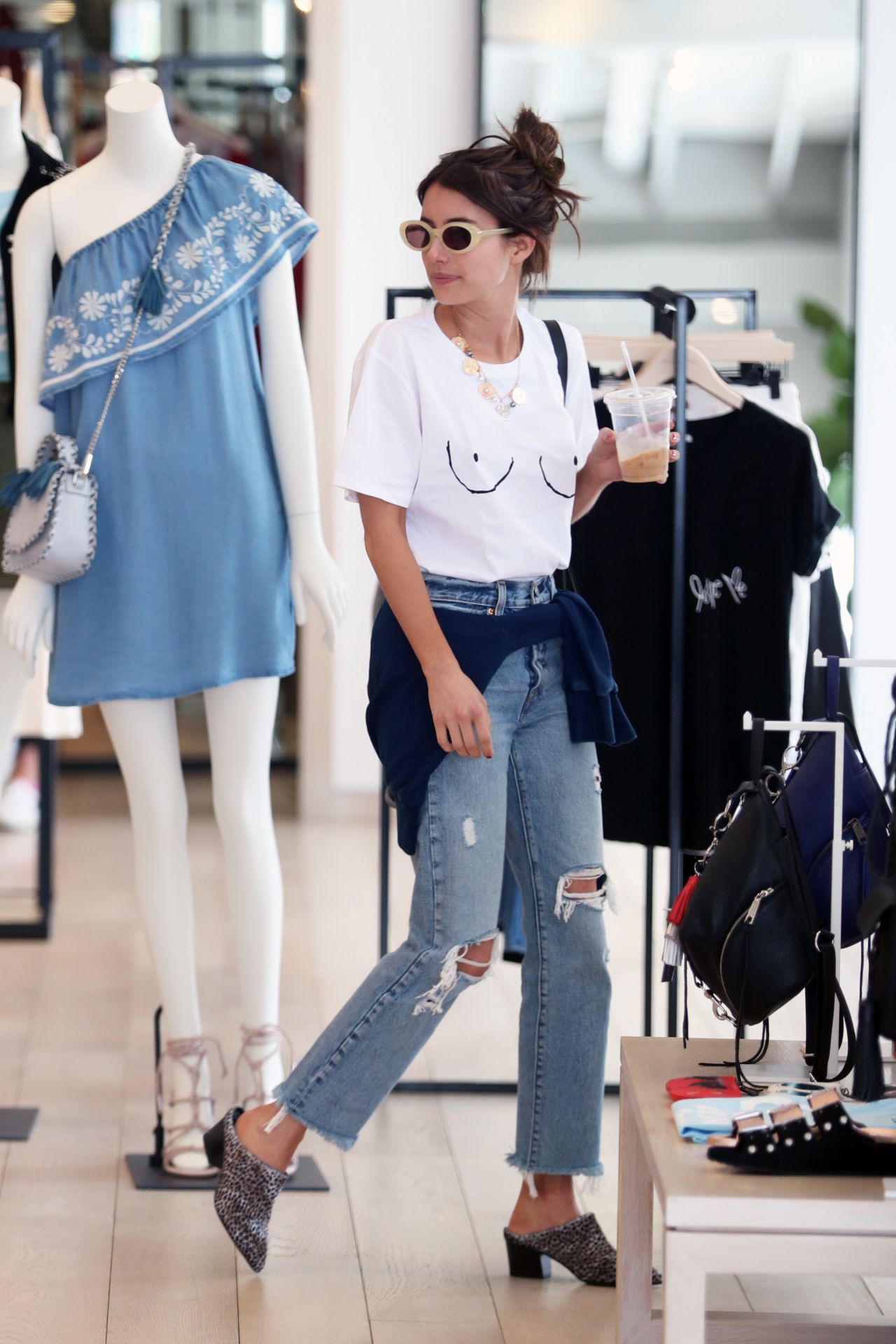 Emma Roberts, photo #924606
