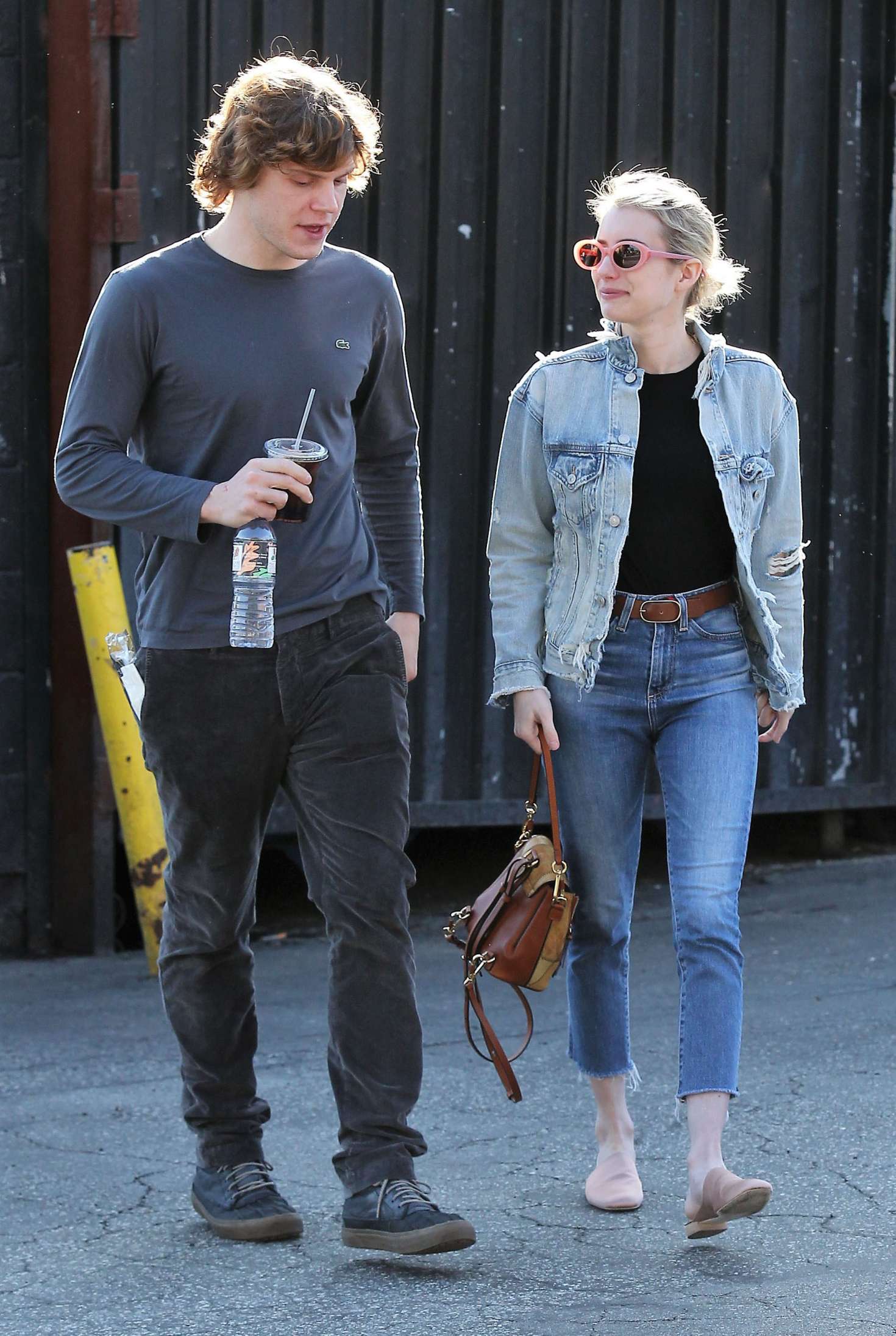 Emma Roberts, photo #905032