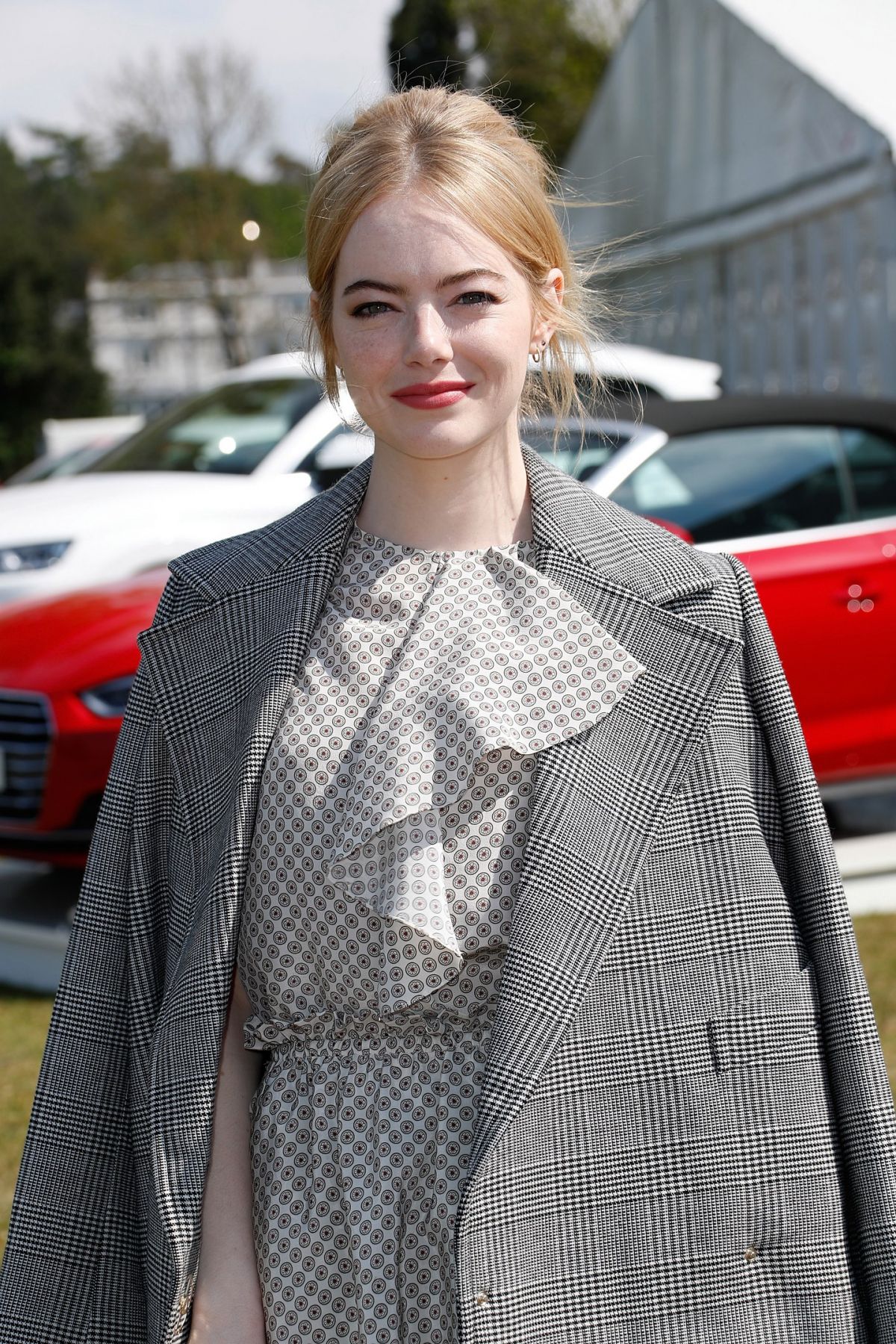 Emma Stone, photo #931610