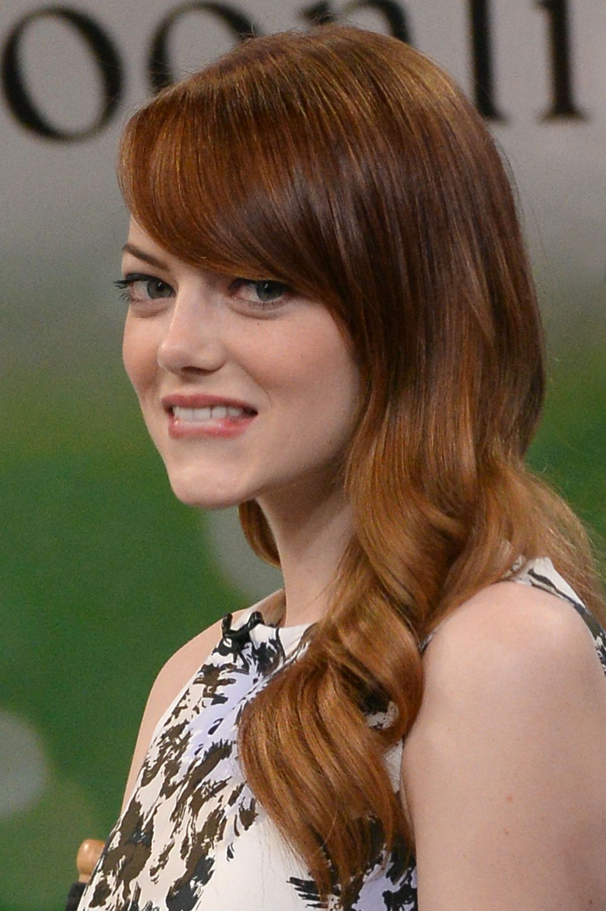 Emma Stone, photo #720201