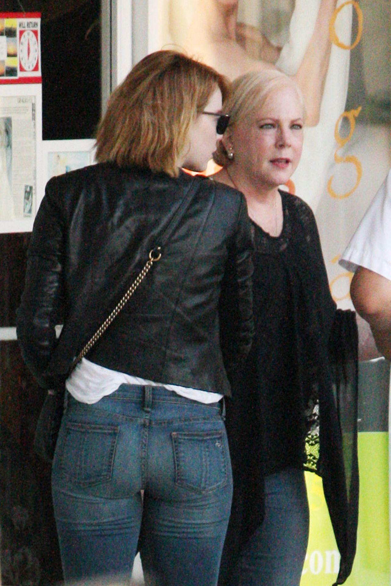 Emma Stone, photo #860928