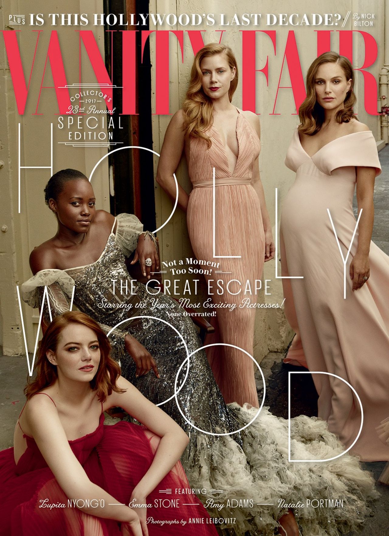Emma Stone, photo #906964