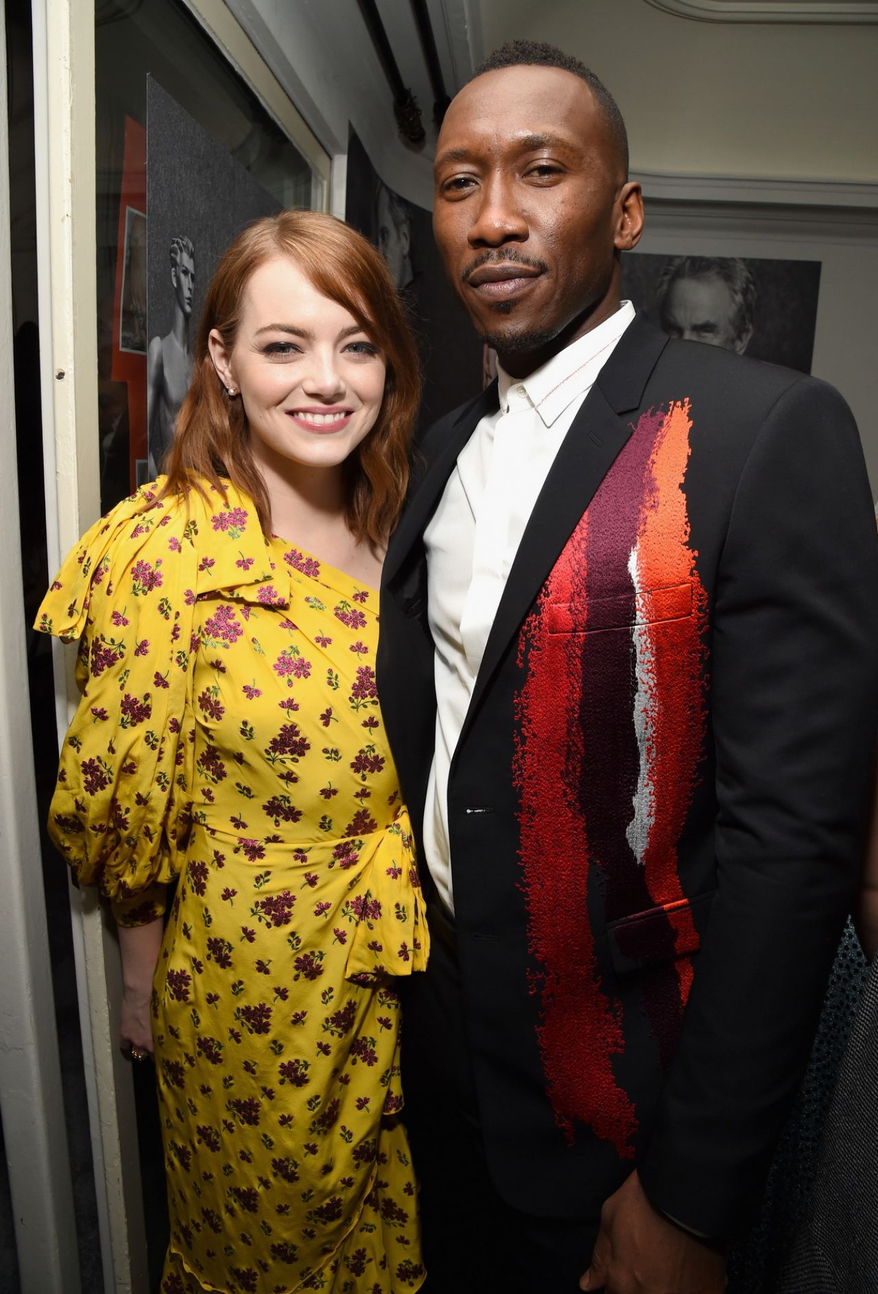 Emma Stone, photo #901167