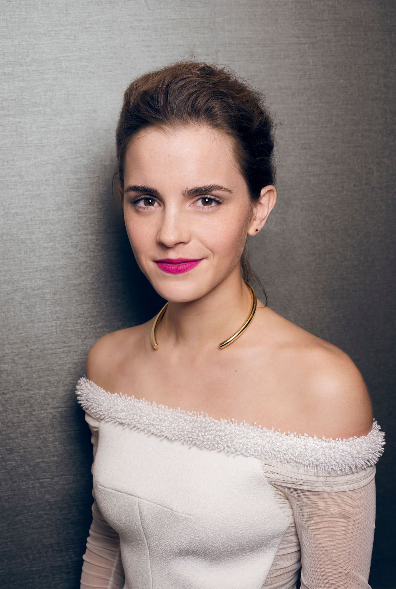 Emma Watson, photo #743944