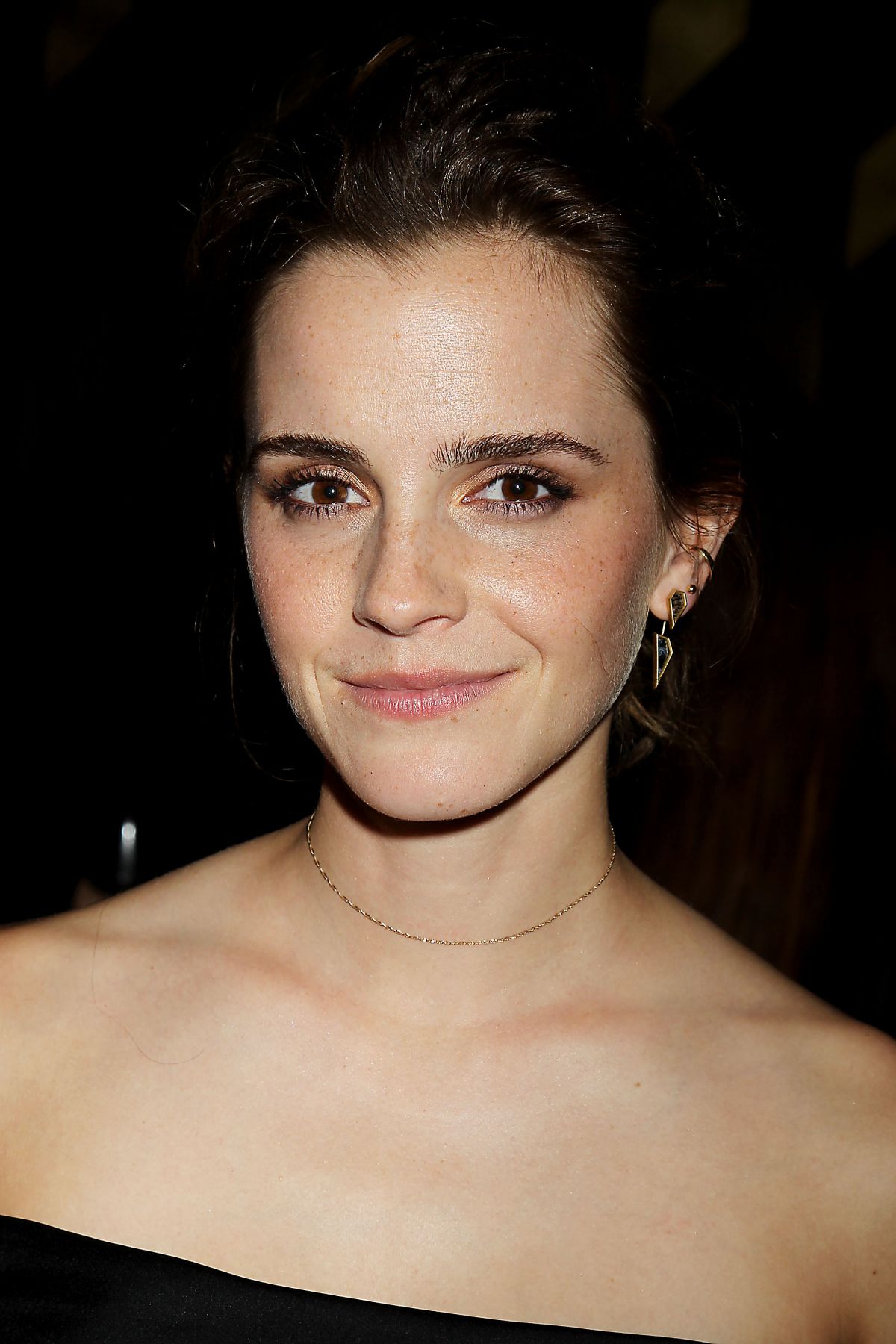 Emma Watson, photo #928258