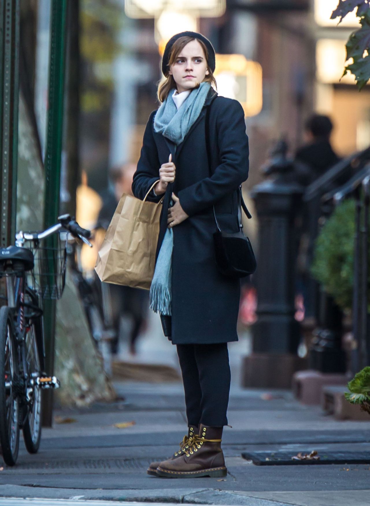 Emma Watson, photo #895379