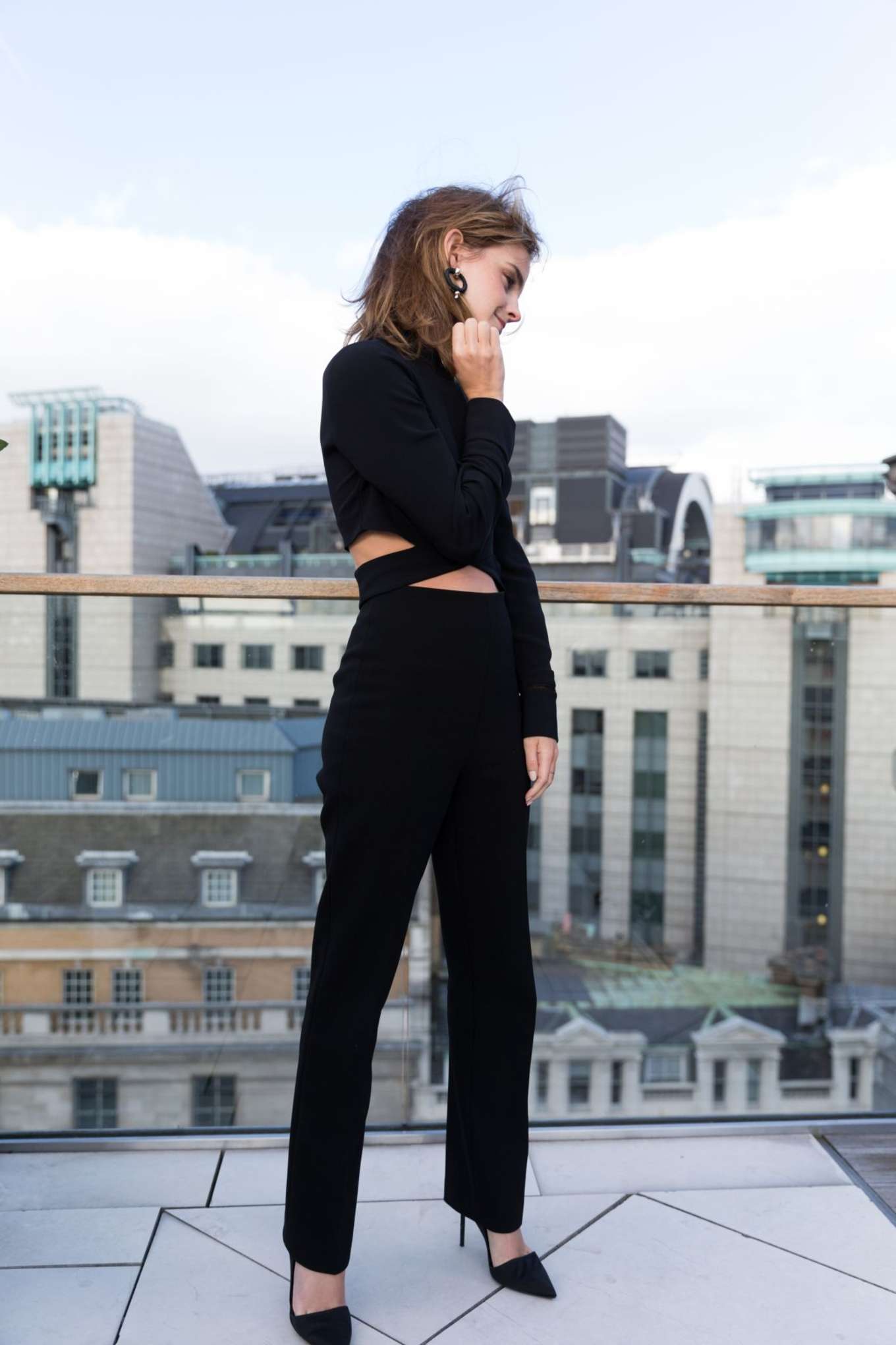 Emma Watson, photo #917639