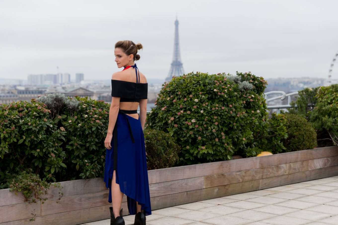 Emma Watson, photo #917646