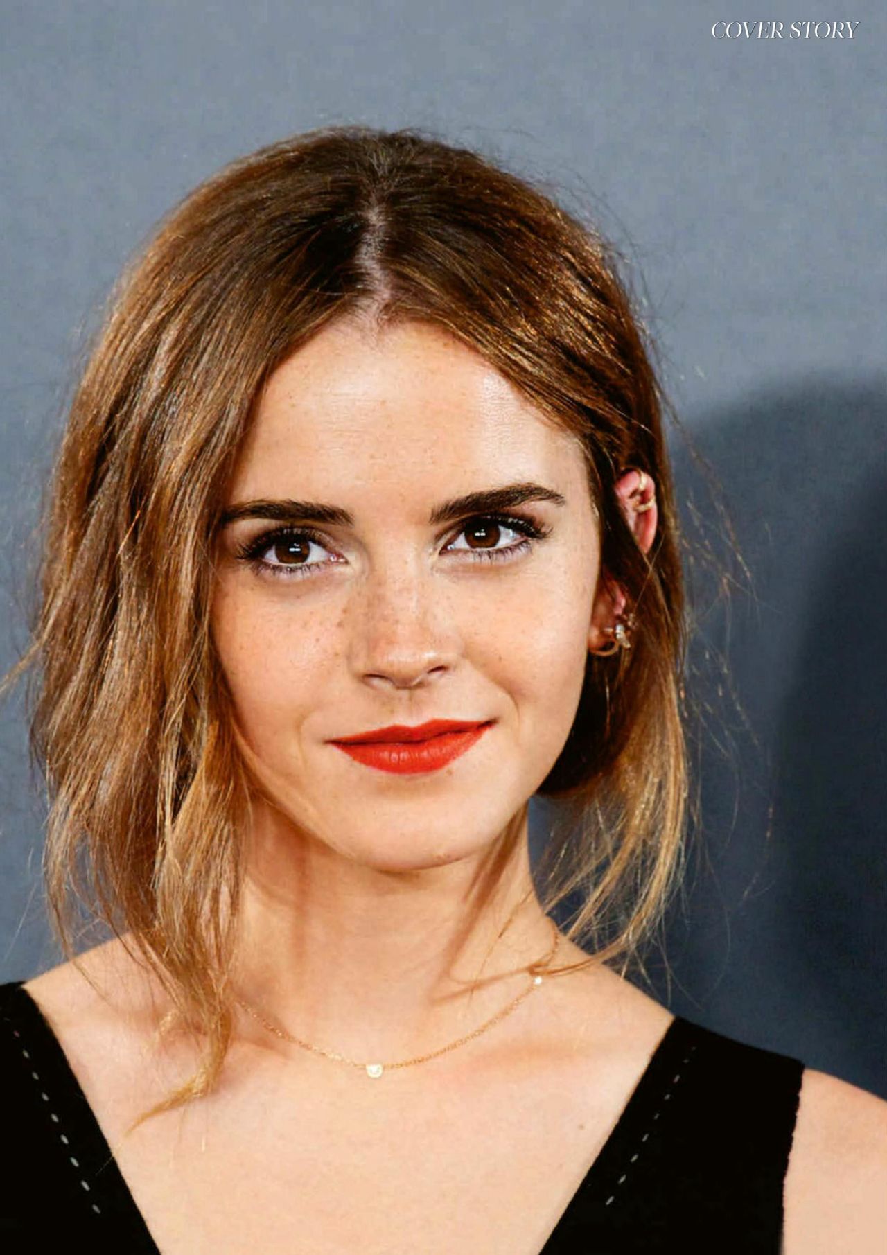 Emma Watson, photo #807872