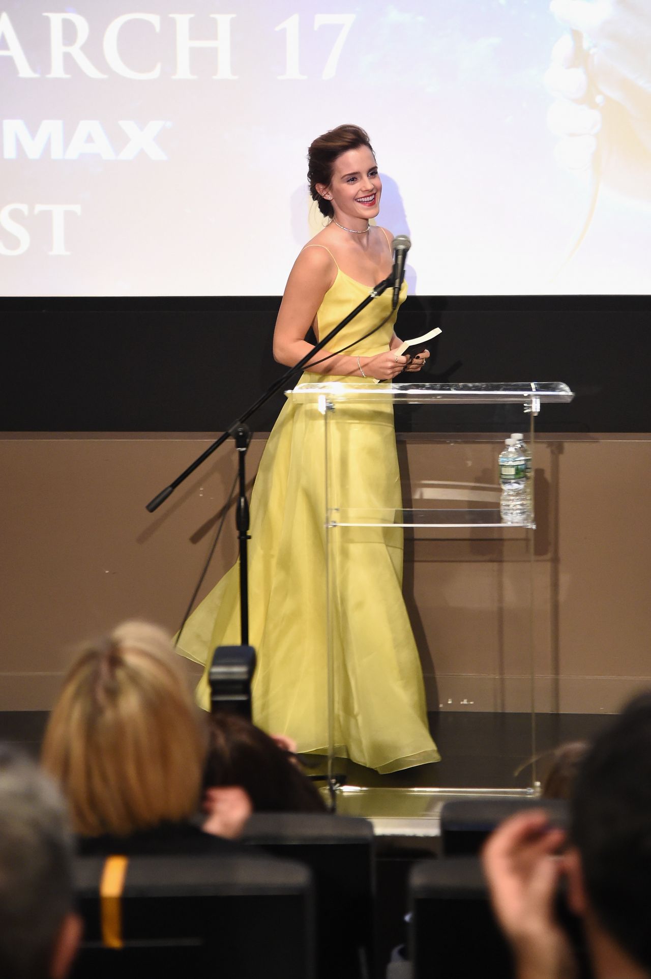 Emma Watson, photo #916488