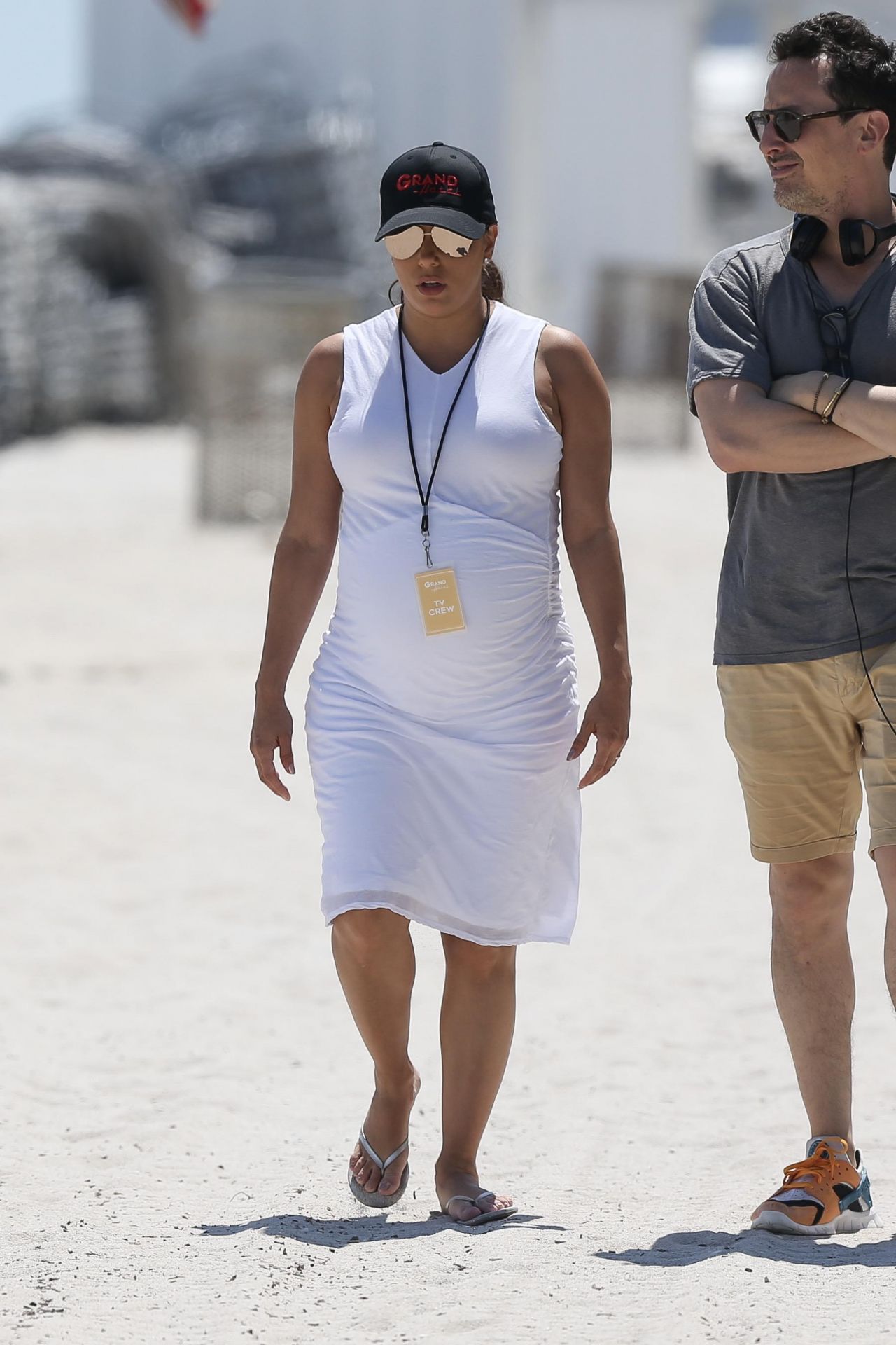 Eva Longoria, photo #1023965
