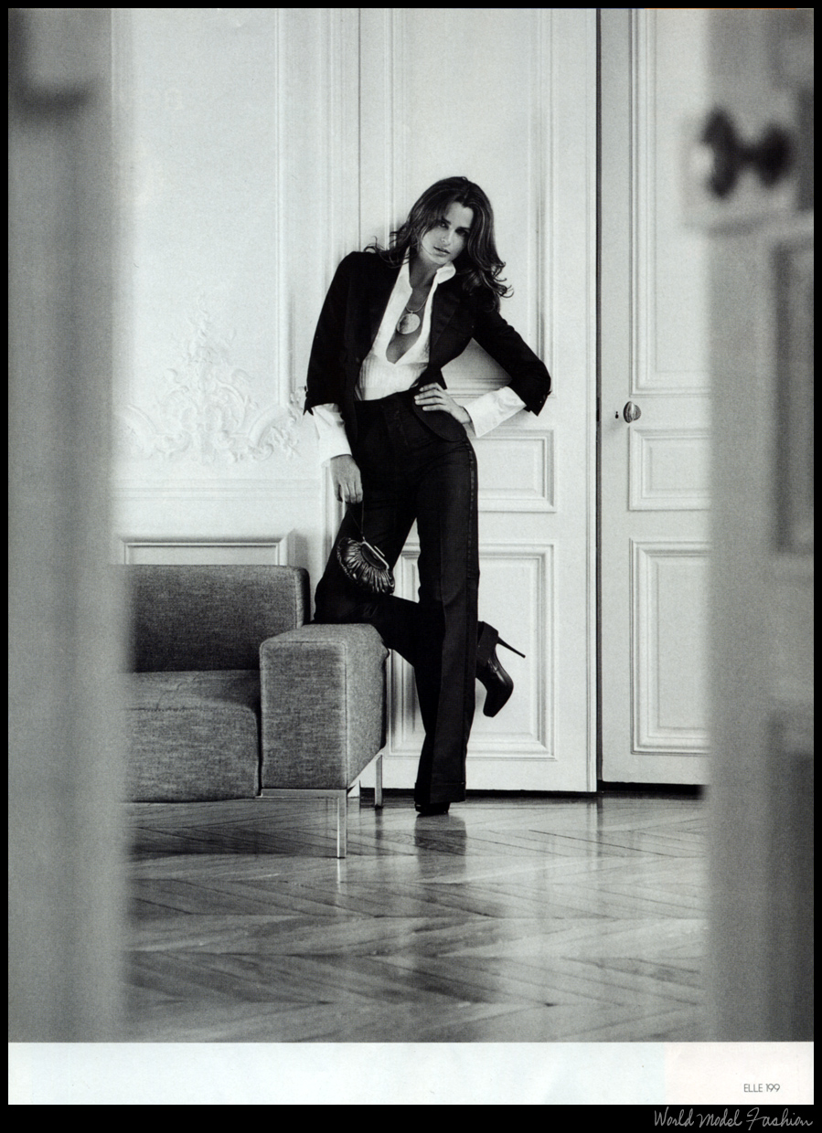 Fernanda Motta, photo #89030