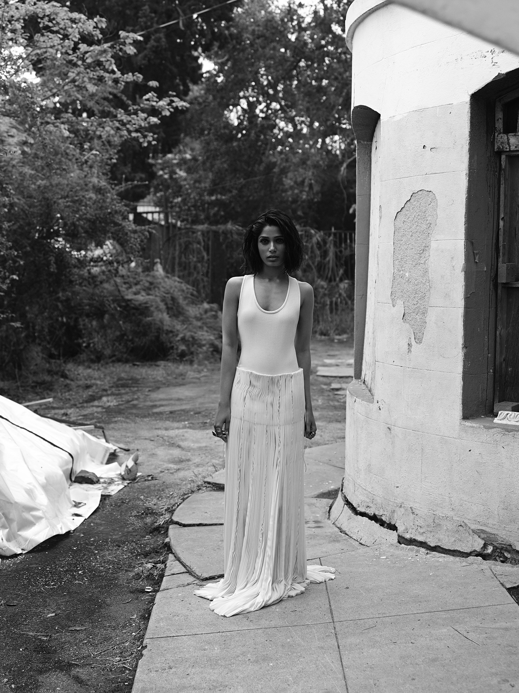 Freida Pinto, photo #770308