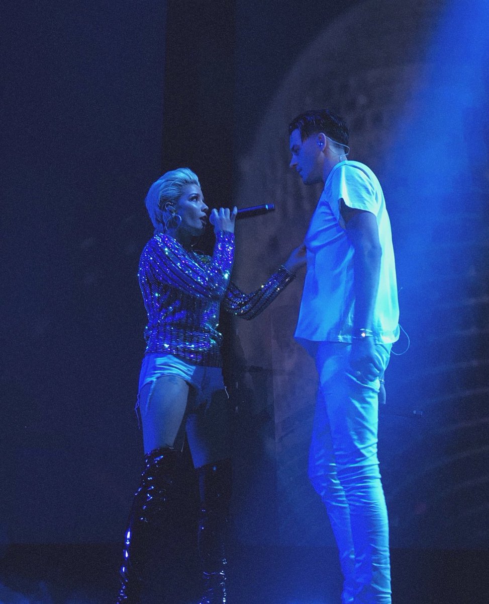 G-Eazy, photo #1065829