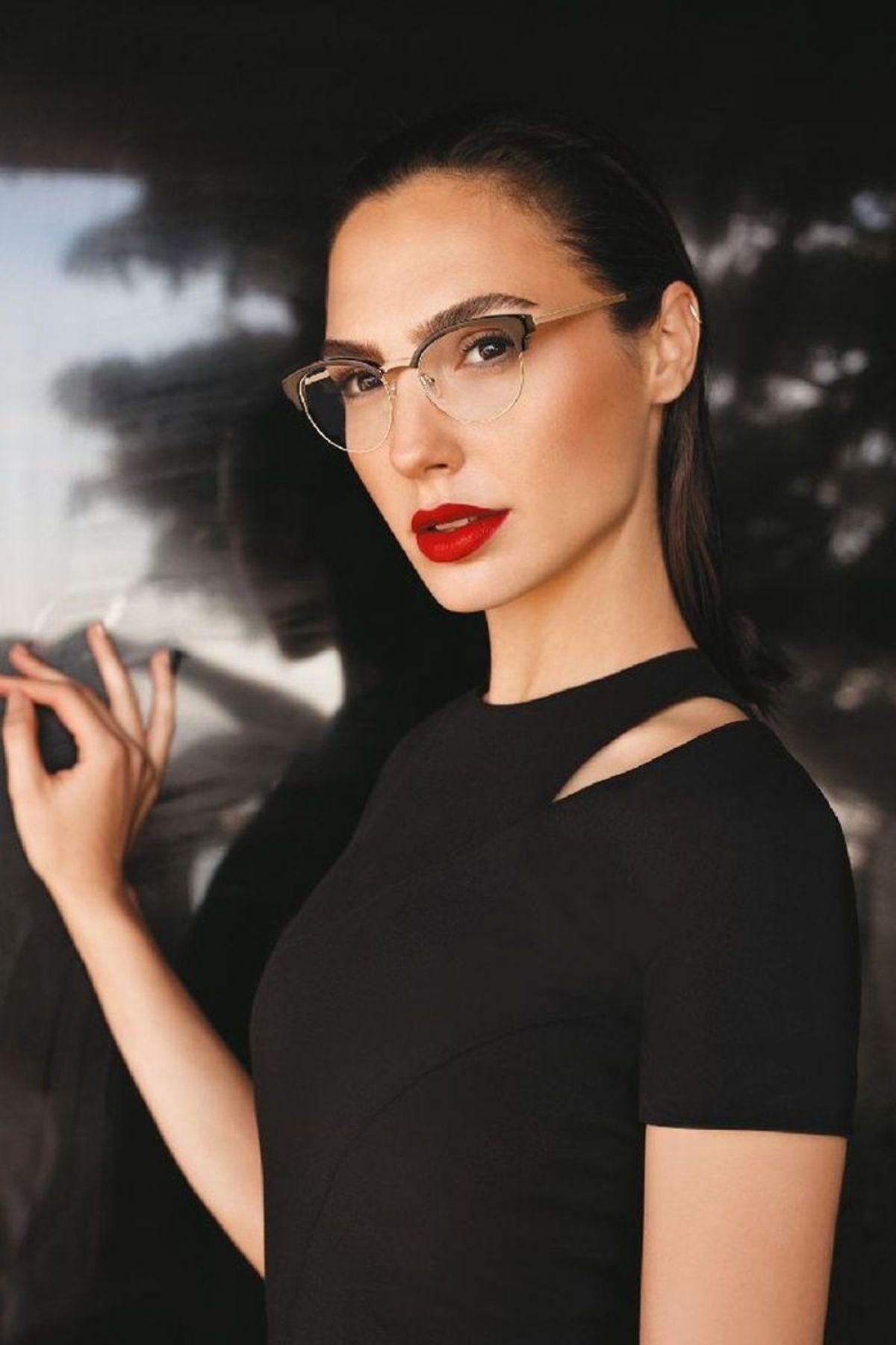 Gal Gadot, photo #994816