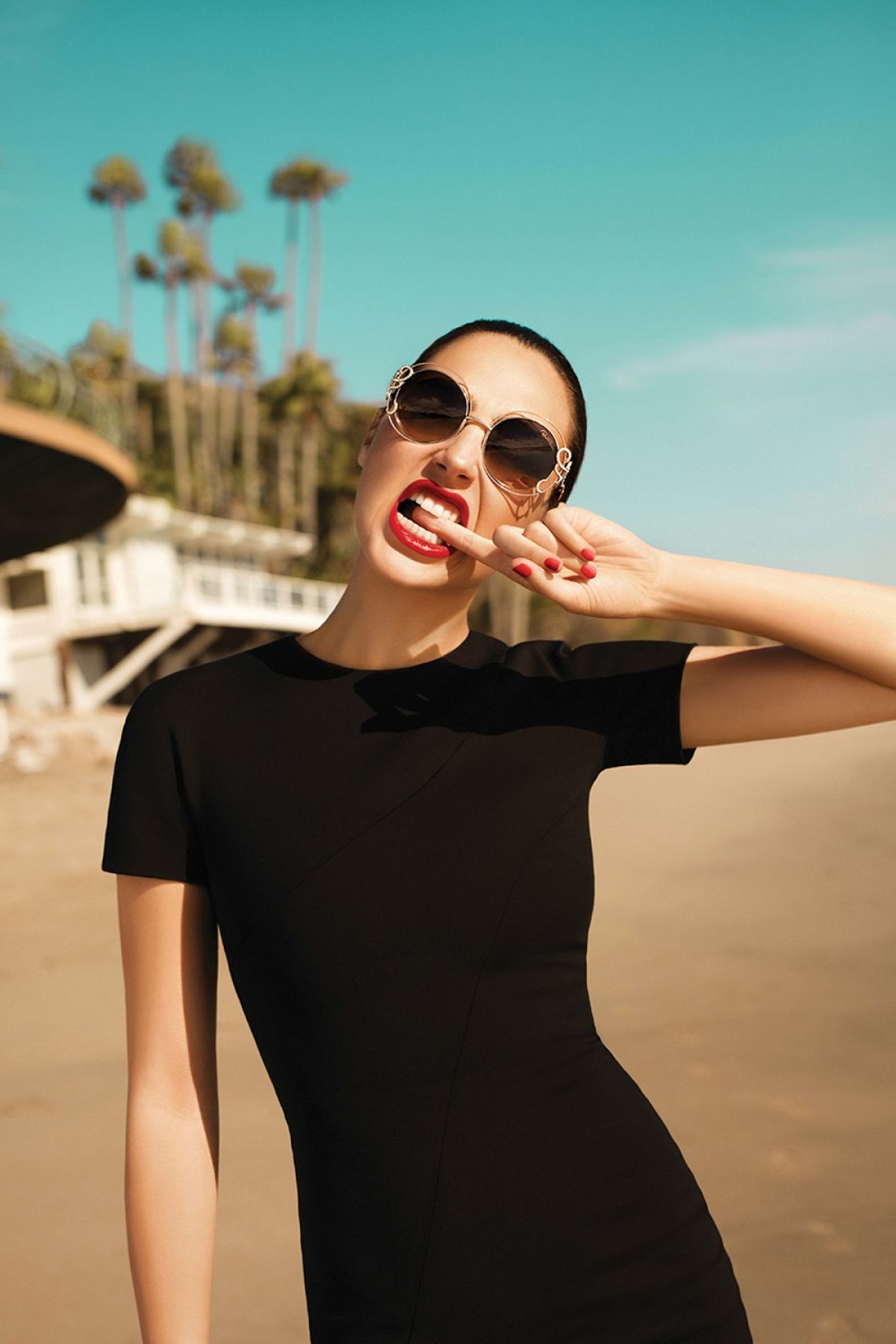 Gal Gadot, photo #994811