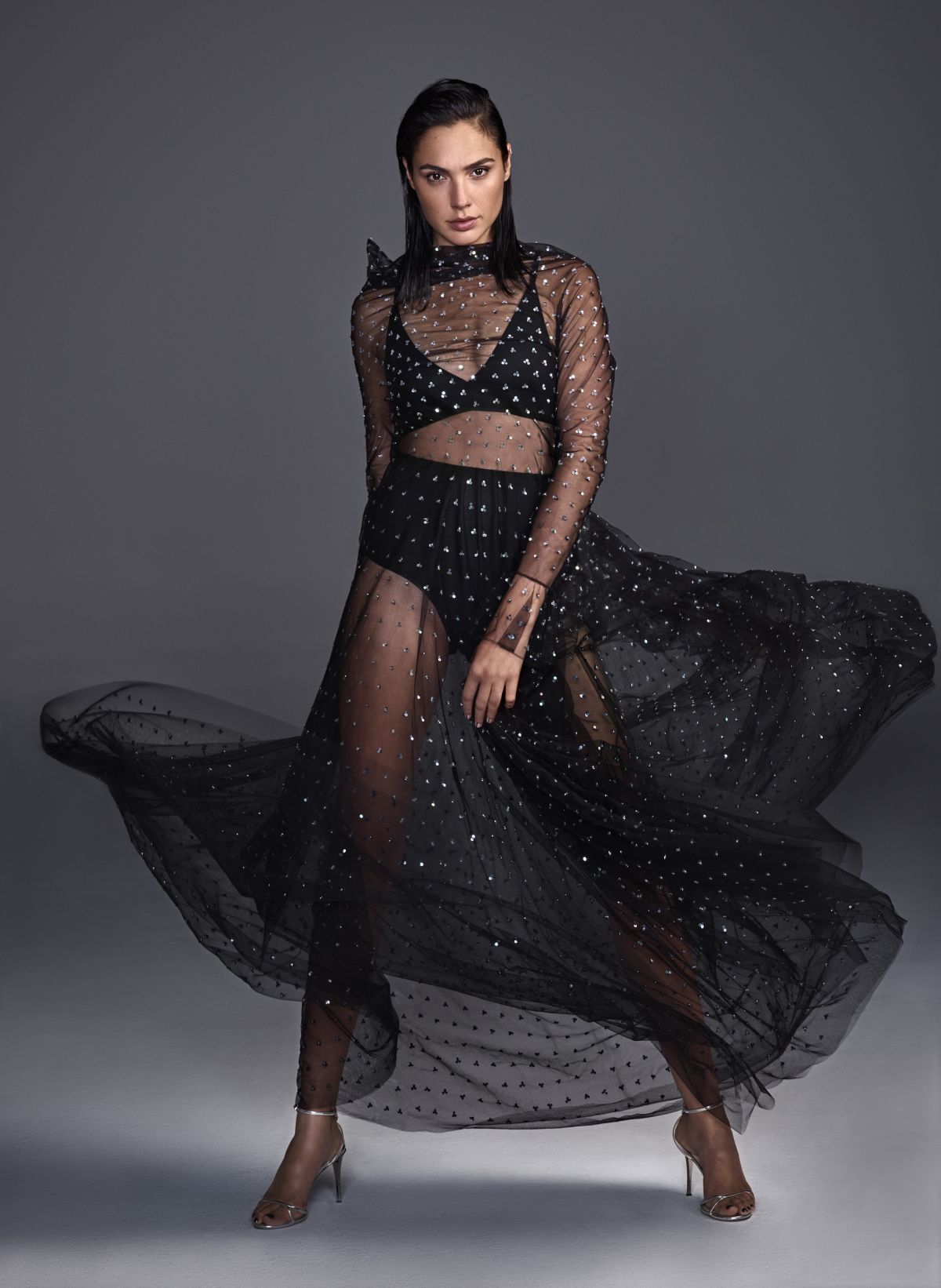 Gal Gadot, photo #1047050